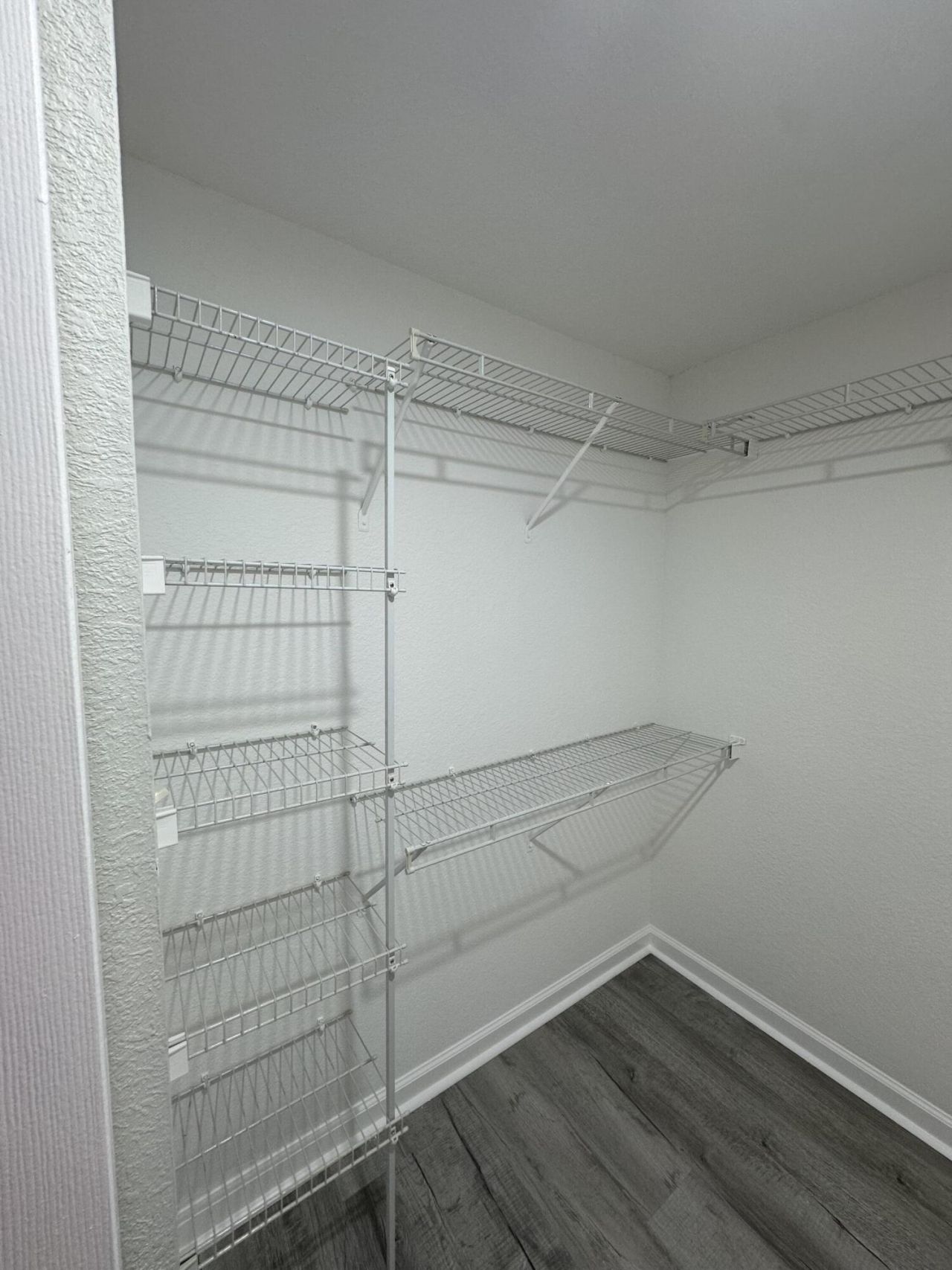 291 SW Palm Drive, Unit 104, Port Saint Lucie, FL 34986 Photo