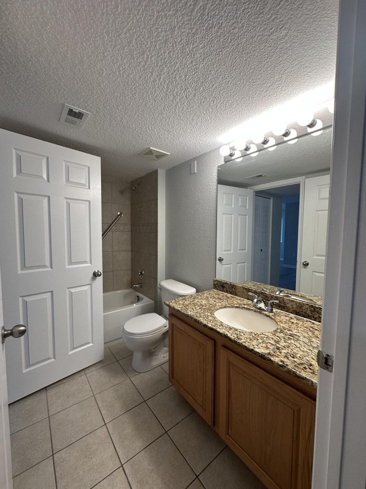 291 SW Palm Drive, Unit 104, Port Saint Lucie, FL 34986 Photo