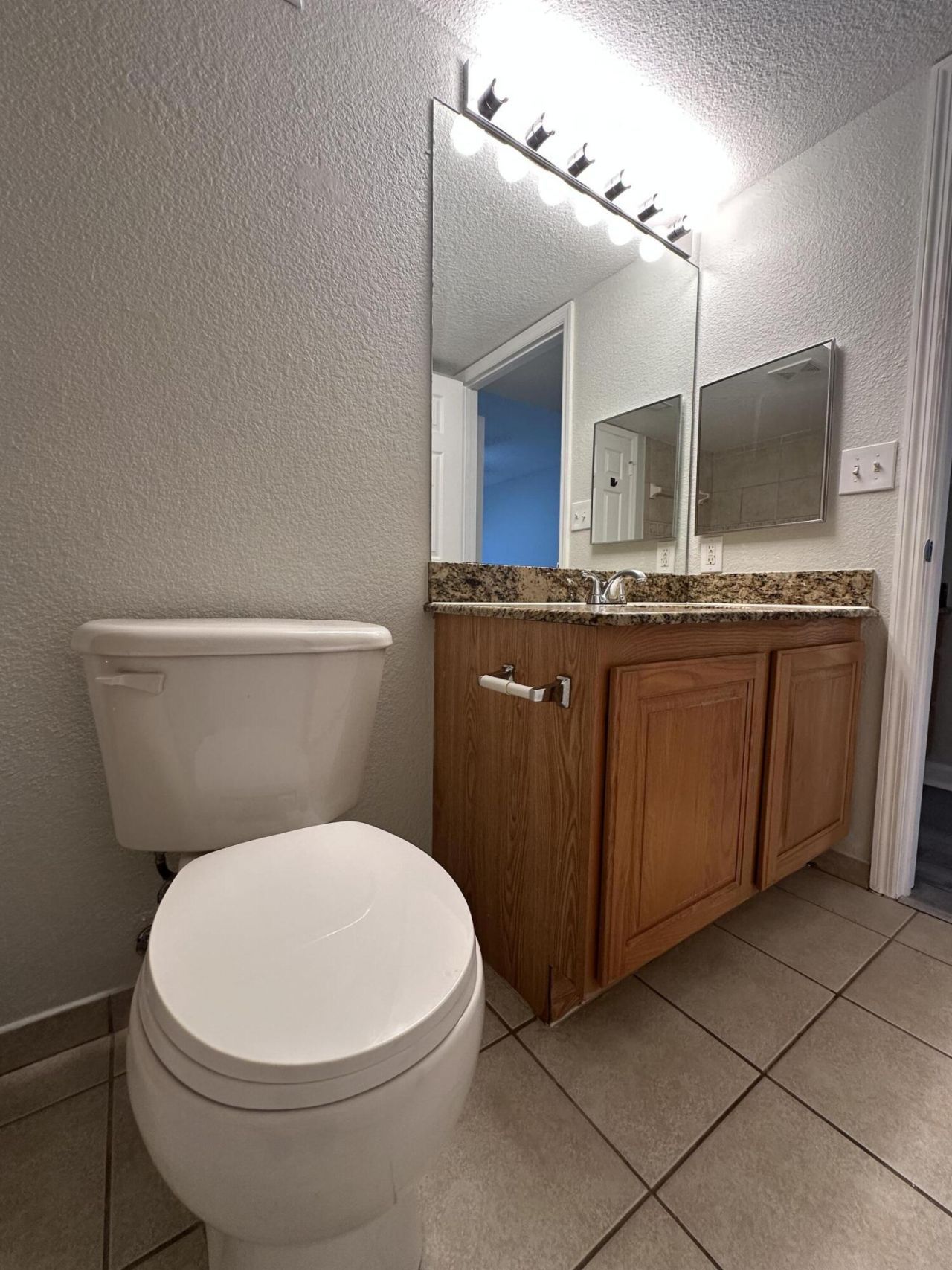 291 SW Palm Drive, Unit 104, Port Saint Lucie, FL 34986 Photo