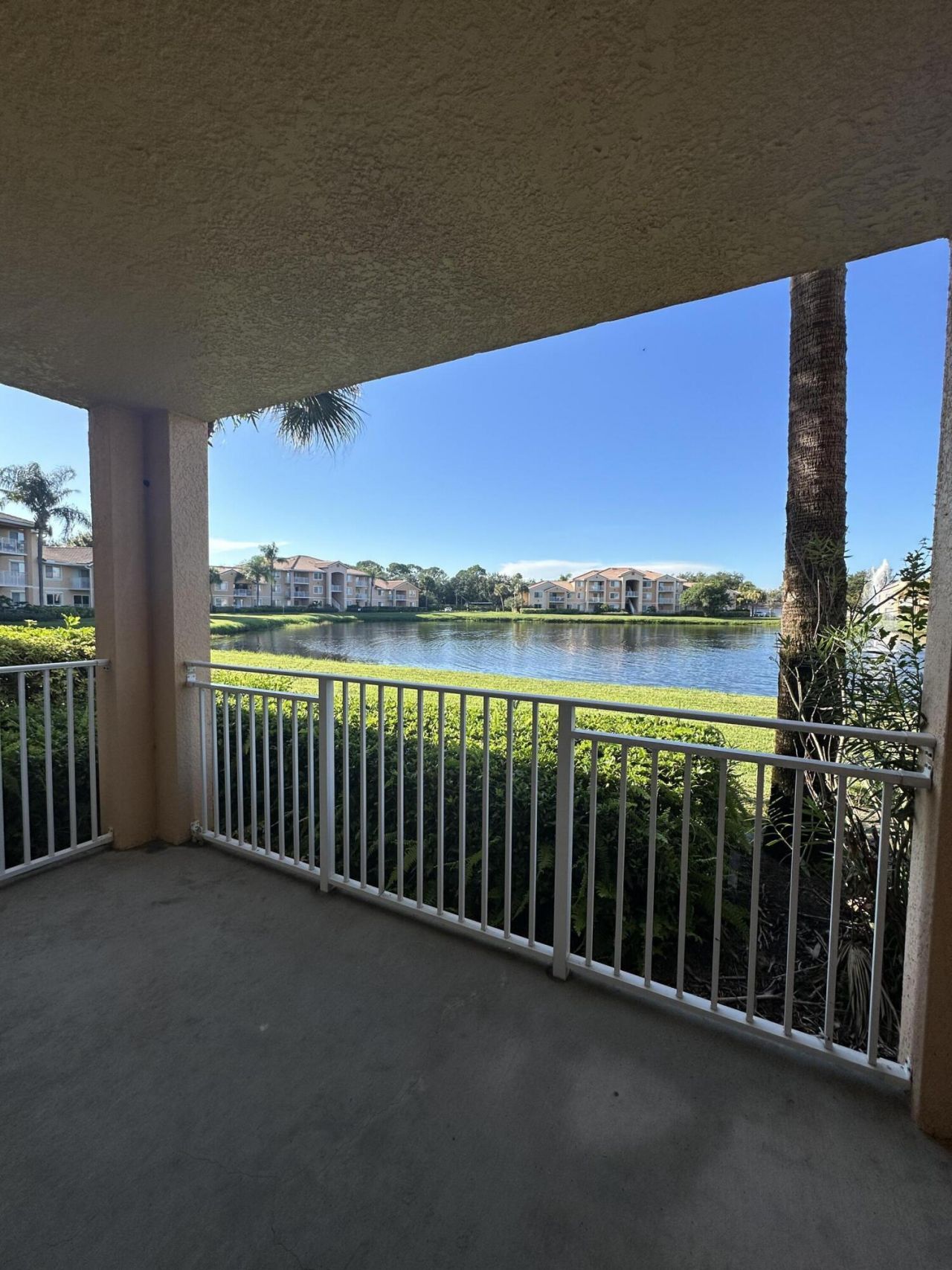 291 SW Palm Drive, Unit 104, Port Saint Lucie, FL 34986 Photo