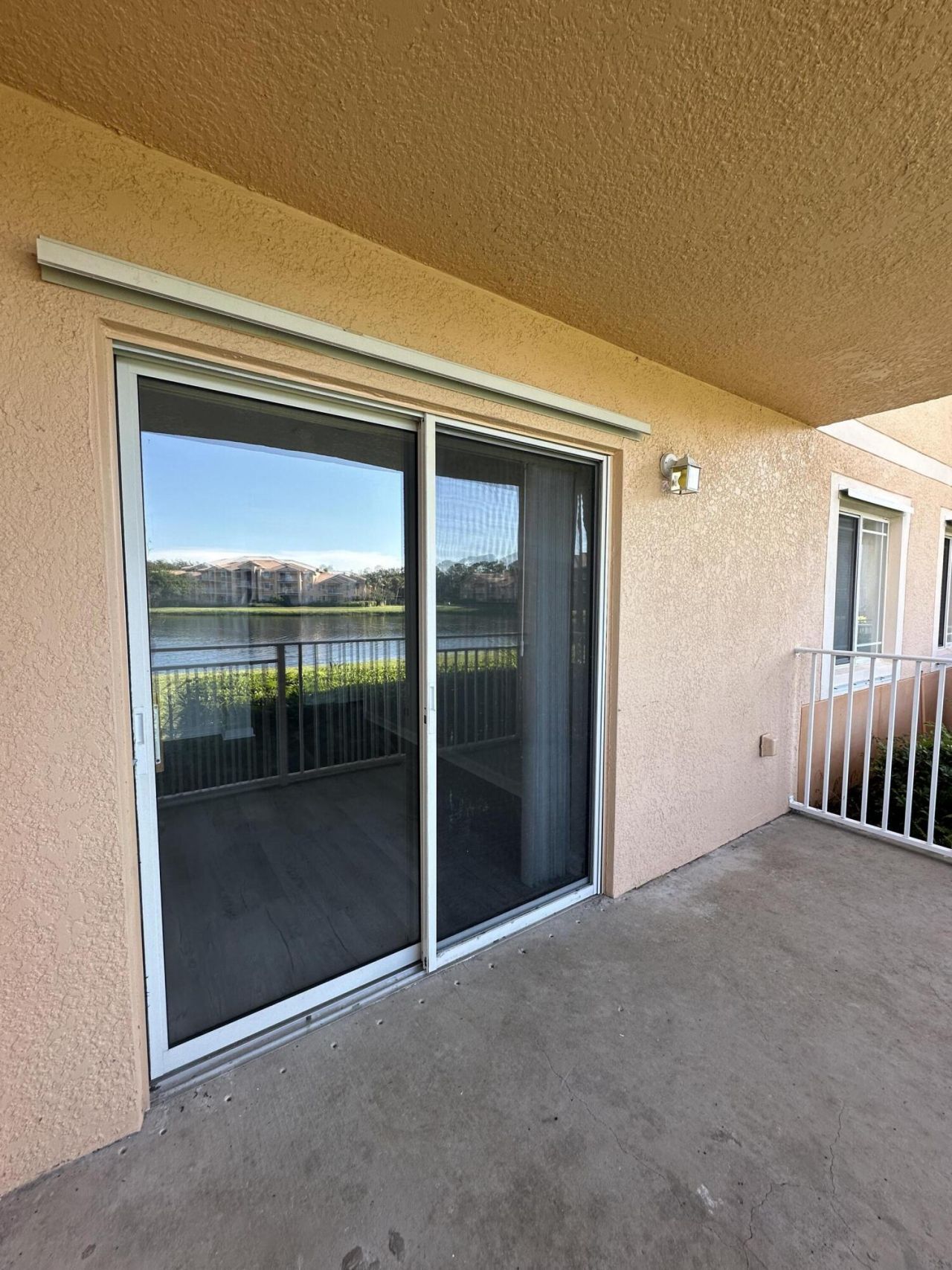 291 SW Palm Drive, Unit 104, Port Saint Lucie, FL 34986 Photo