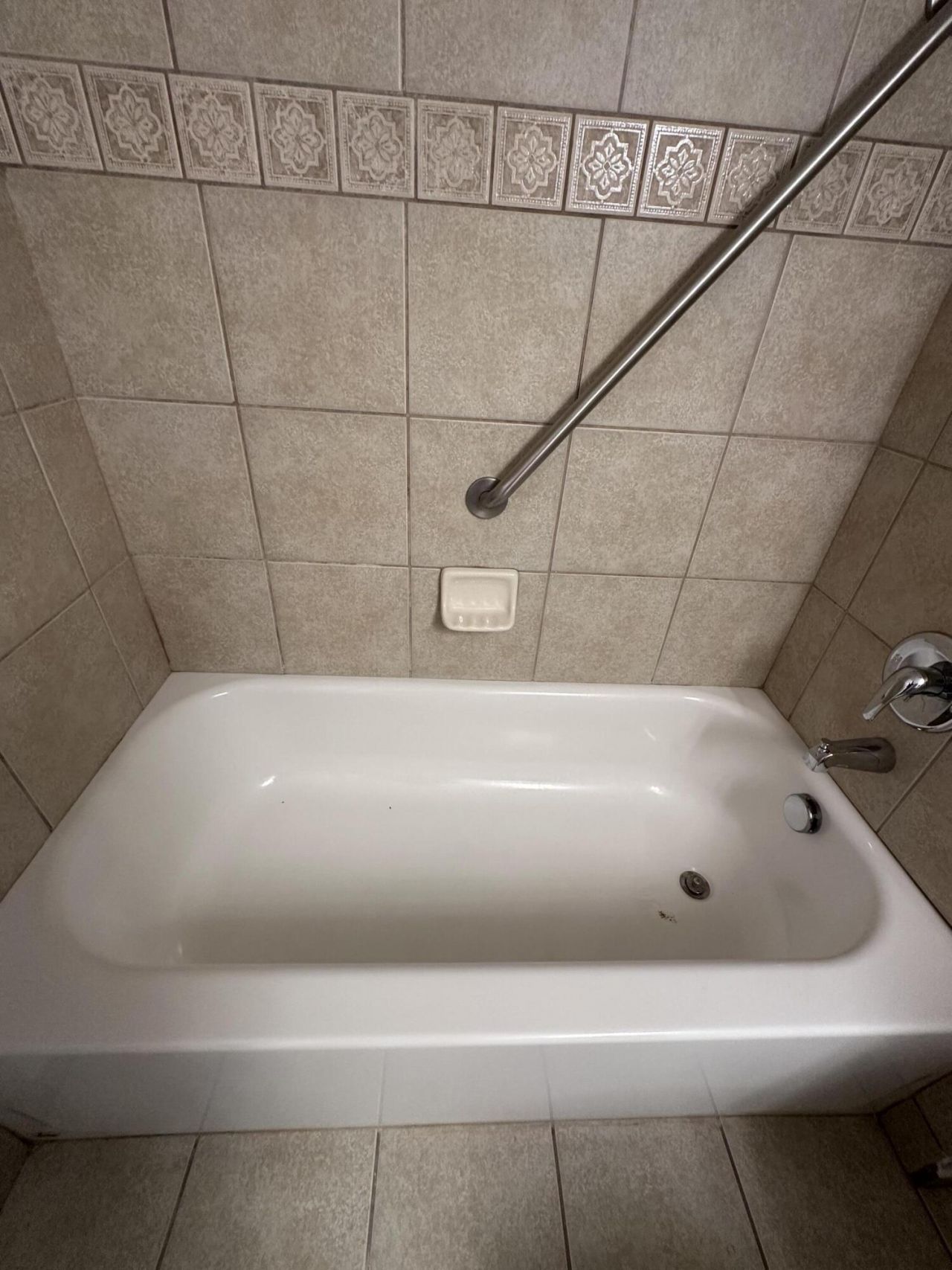 291 SW Palm Drive, Unit 104, Port Saint Lucie, FL 34986 Photo