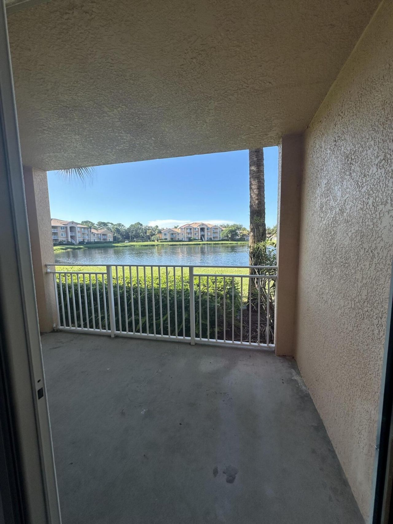 291 SW Palm Drive, Unit 104, Port Saint Lucie, FL 34986 Photo