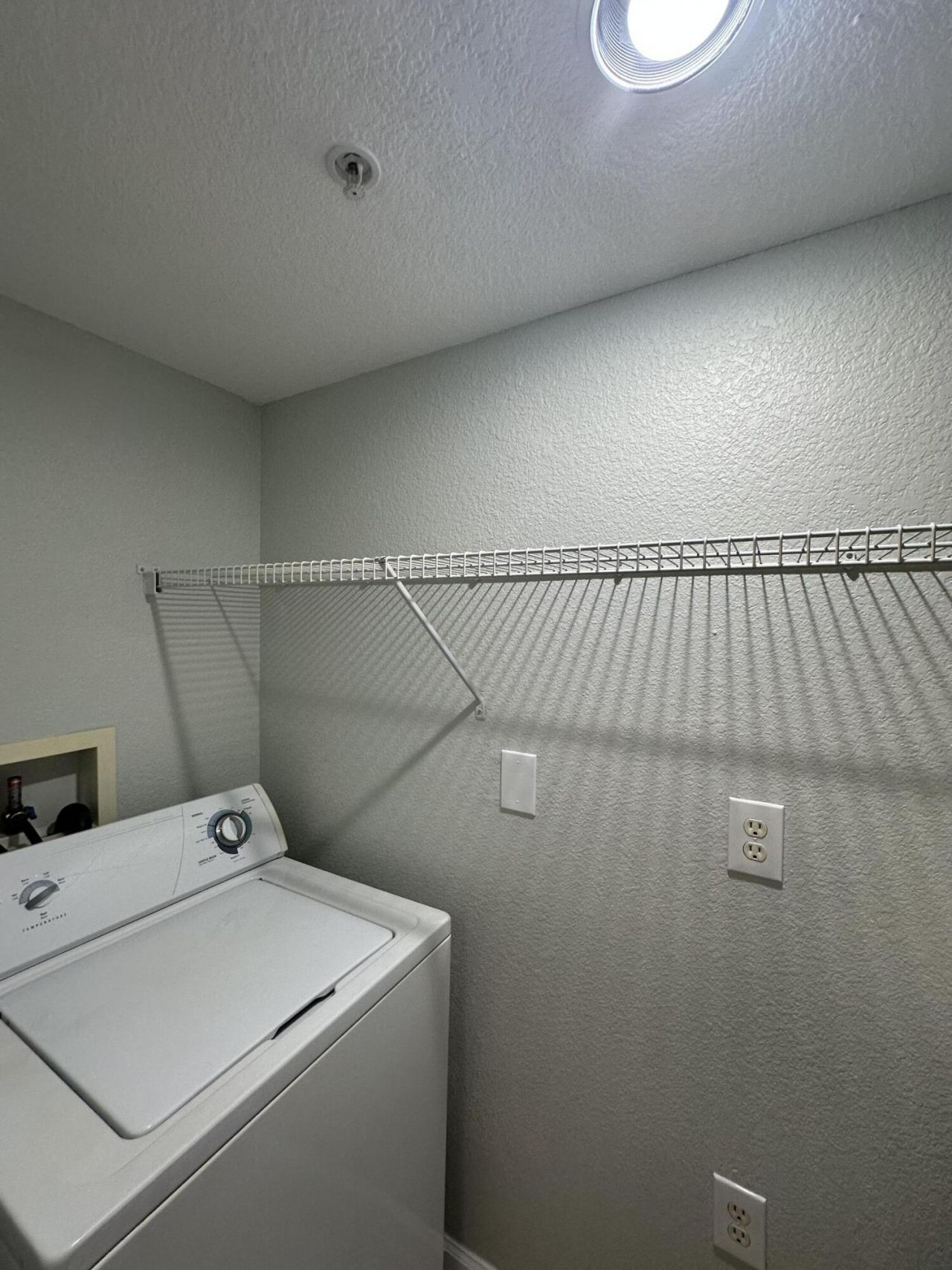 291 SW Palm Drive, Unit 104, Port Saint Lucie, FL 34986 Photo
