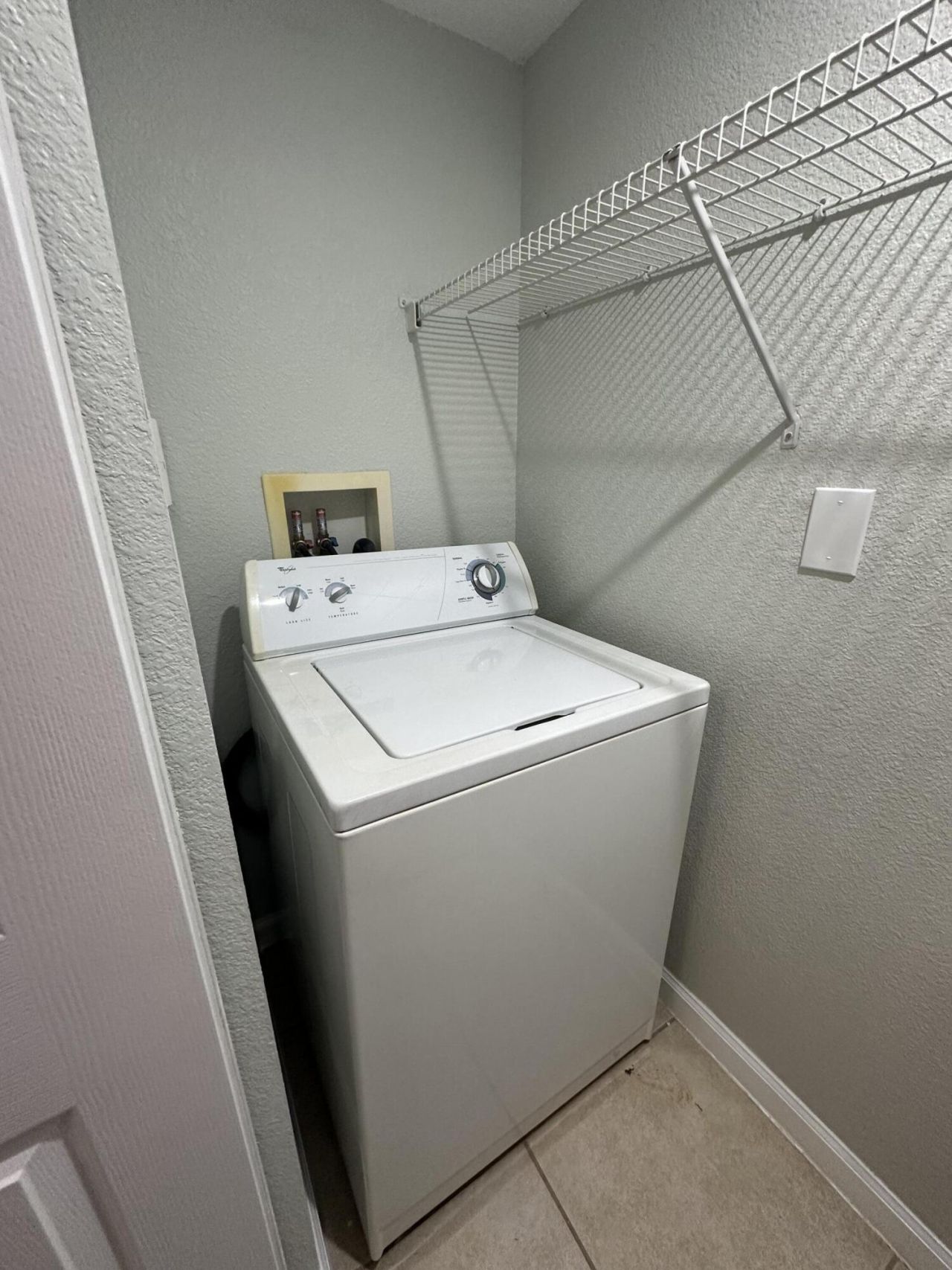291 SW Palm Drive, Unit 104, Port Saint Lucie, FL 34986 Photo