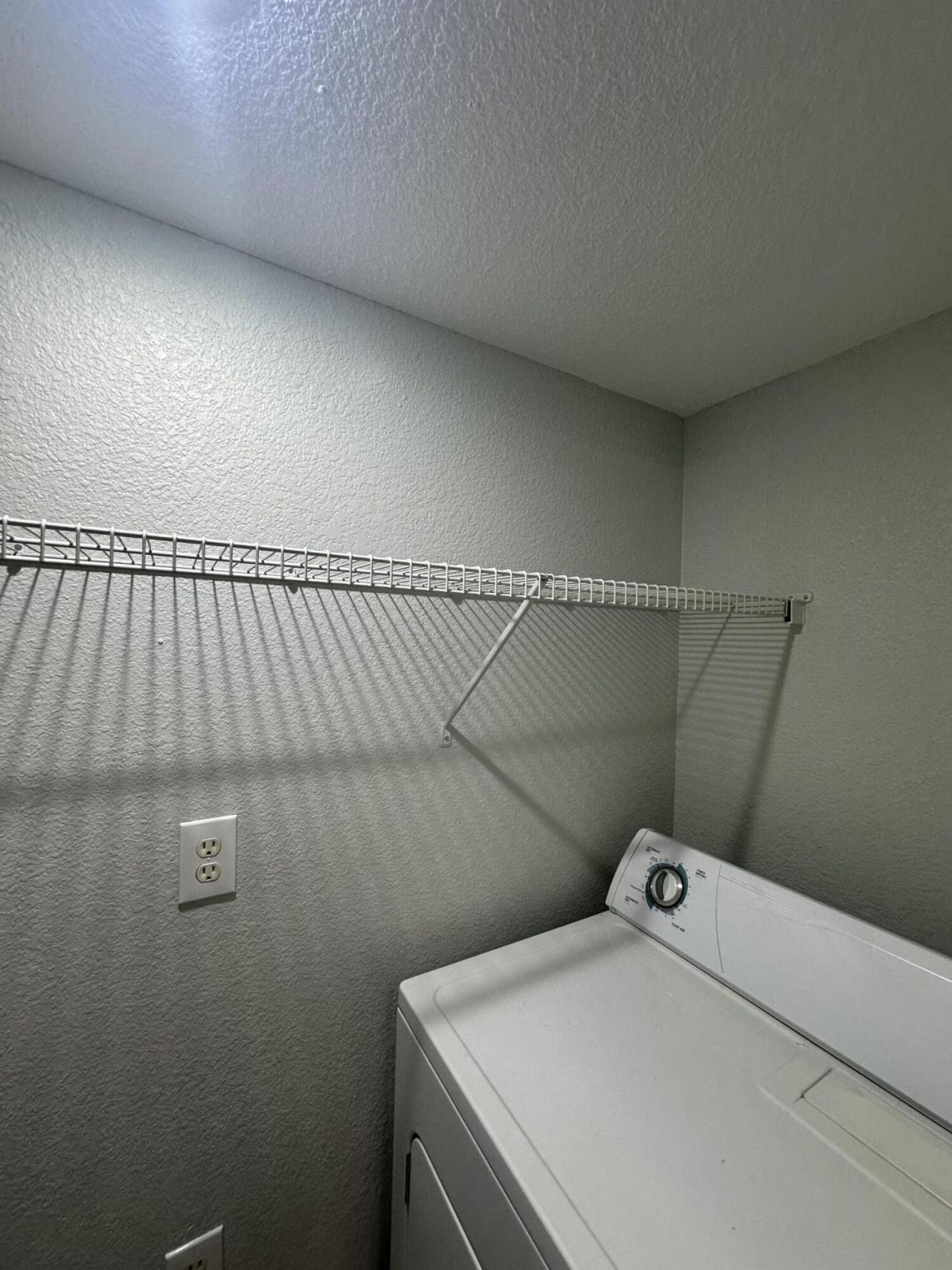 291 SW Palm Drive, Unit 104, Port Saint Lucie, FL 34986 Photo