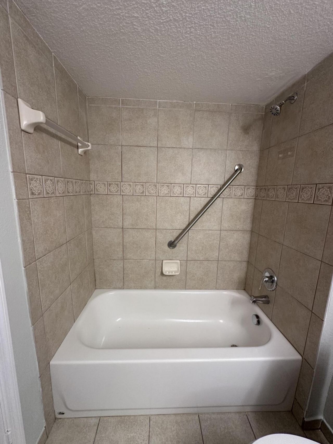 291 SW Palm Drive, Unit 104, Port Saint Lucie, FL 34986 Photo