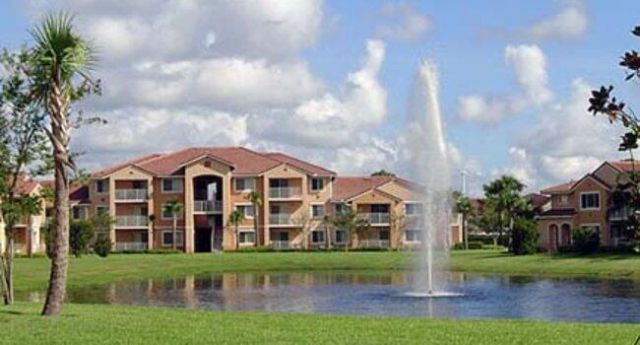 291 SW Palm Drive, Unit 104, Port Saint Lucie, FL 34986 Photo