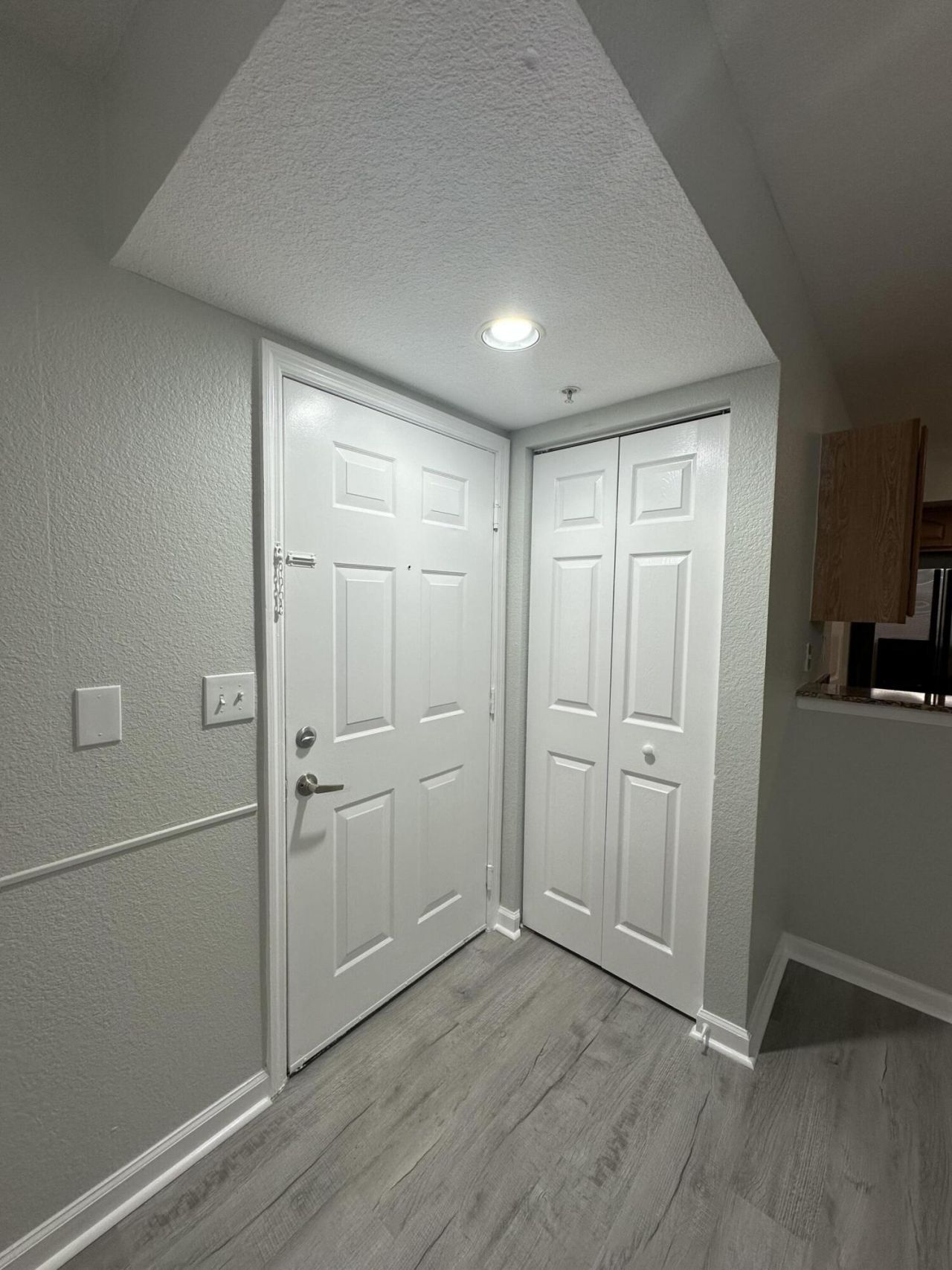 291 SW Palm Drive, Unit 104, Port Saint Lucie, FL 34986 Photo