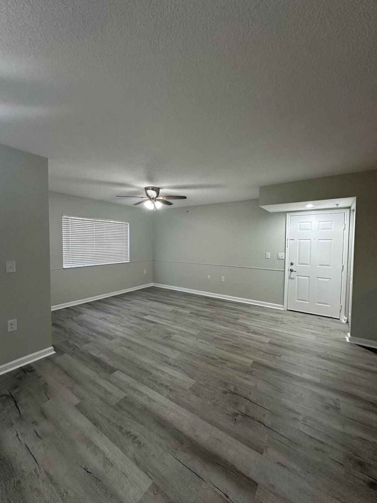 291 SW Palm Drive, Unit 104, Port Saint Lucie, FL 34986 Photo