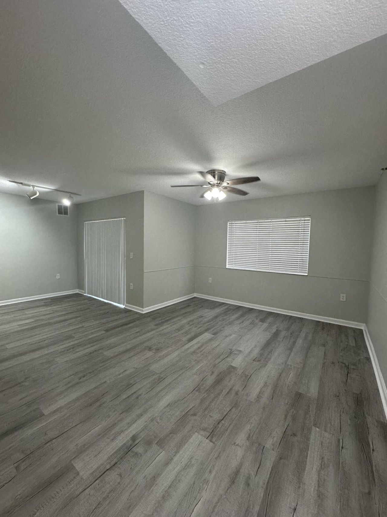 291 SW Palm Drive, Unit 104, Port Saint Lucie, FL 34986 Photo