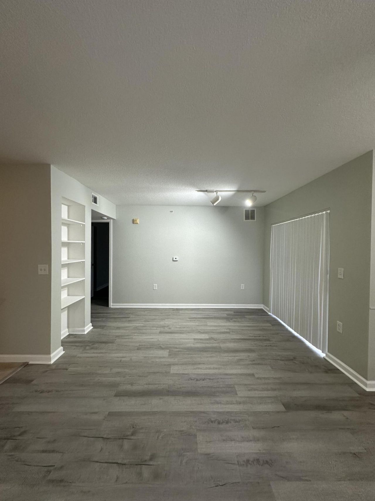 291 SW Palm Drive, Unit 104, Port Saint Lucie, FL 34986 Photo