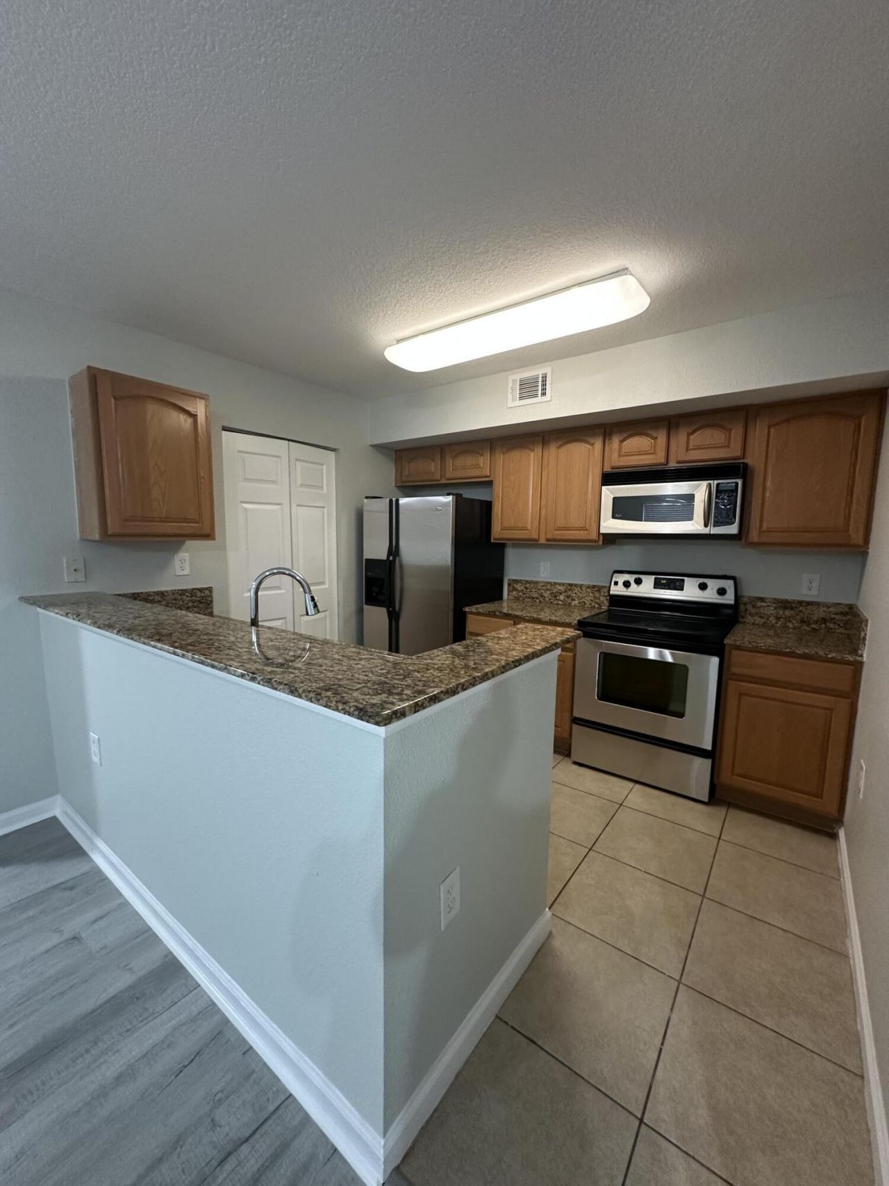 291 SW Palm Drive, Unit 104, Port Saint Lucie, FL 34986 Photo