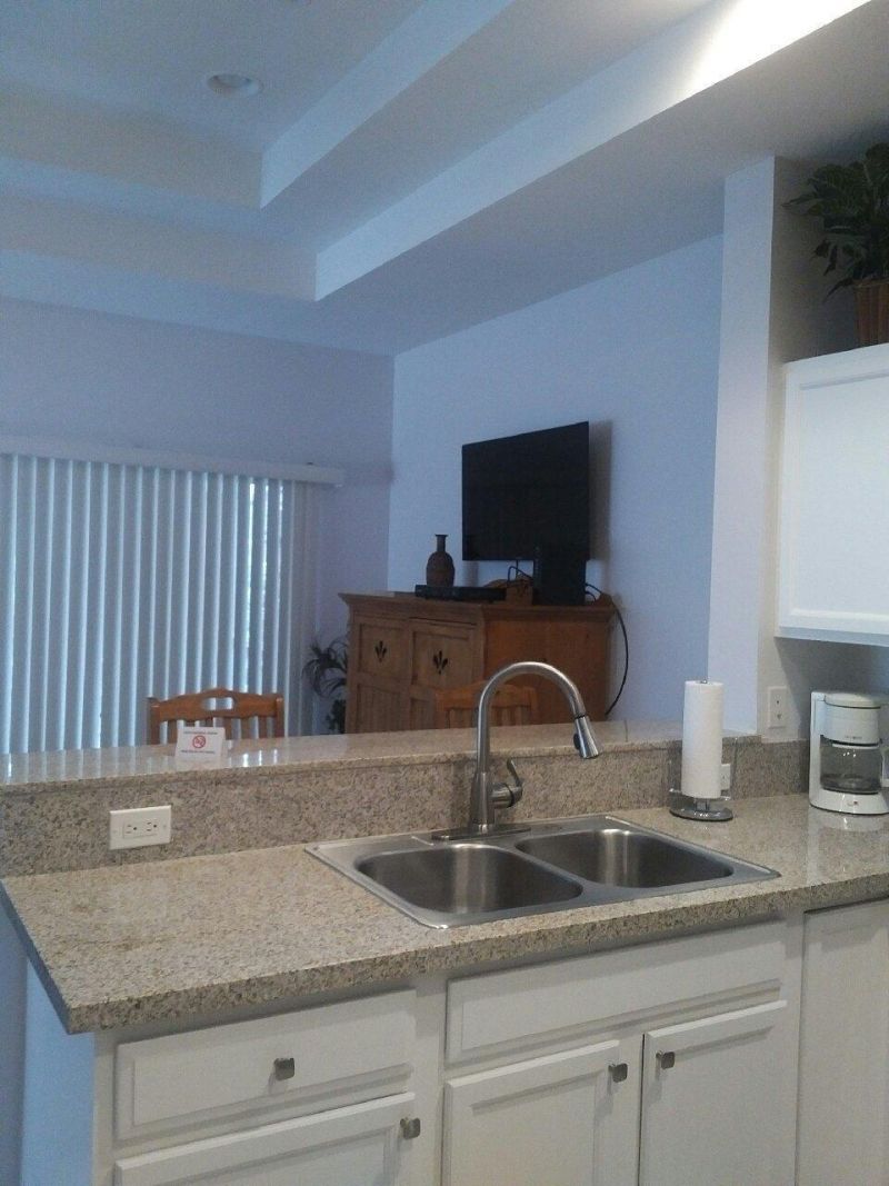 8033 Carnoustie Place, Unit A, Port Saint Lucie, FL 34986 Photo