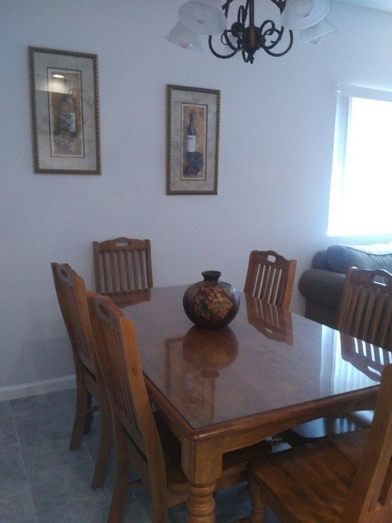 8033 Carnoustie Place, Unit A, Port Saint Lucie, FL 34986 Photo