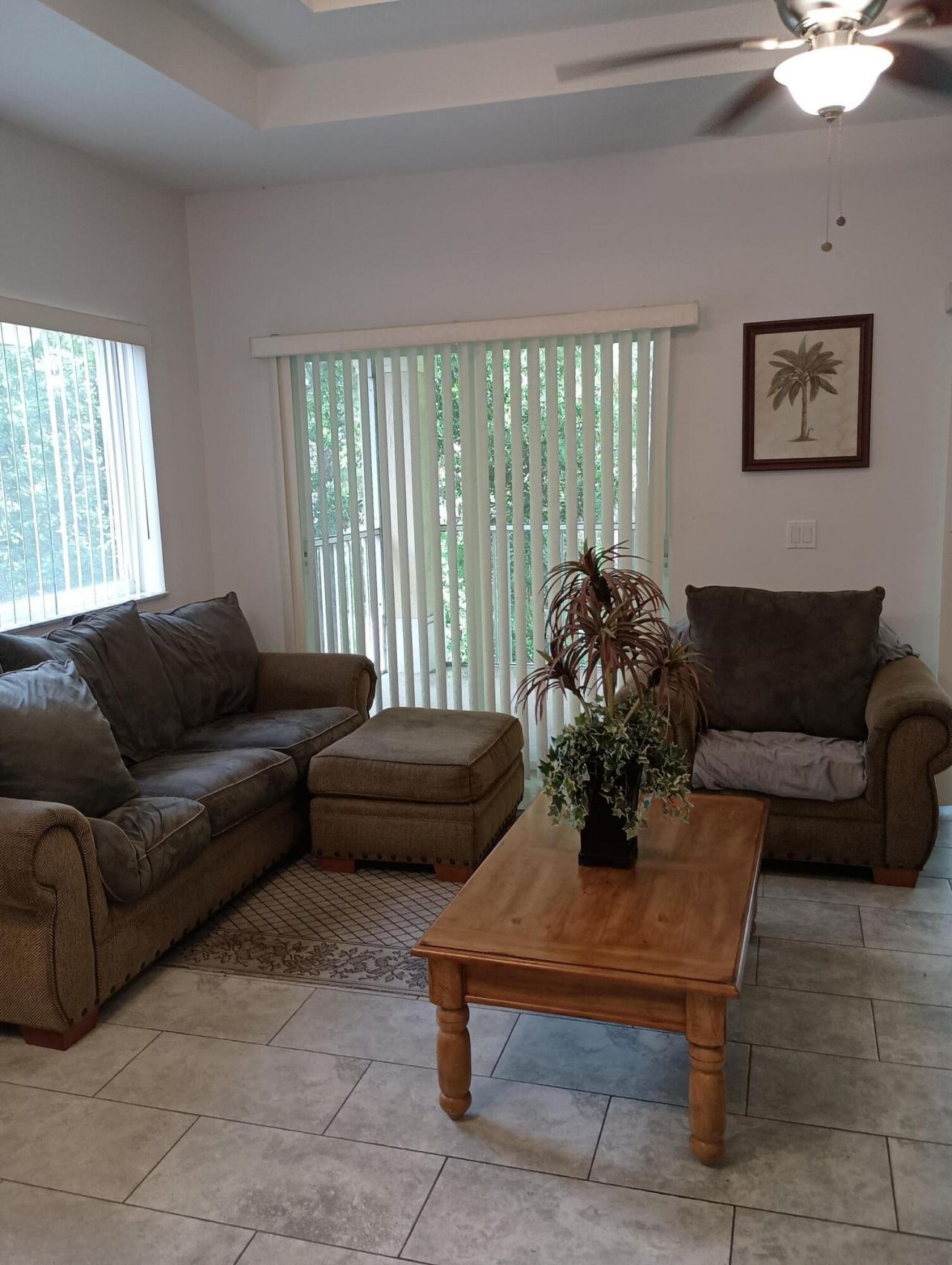 8033 Carnoustie Place, Unit A, Port Saint Lucie, FL 34986 Photo