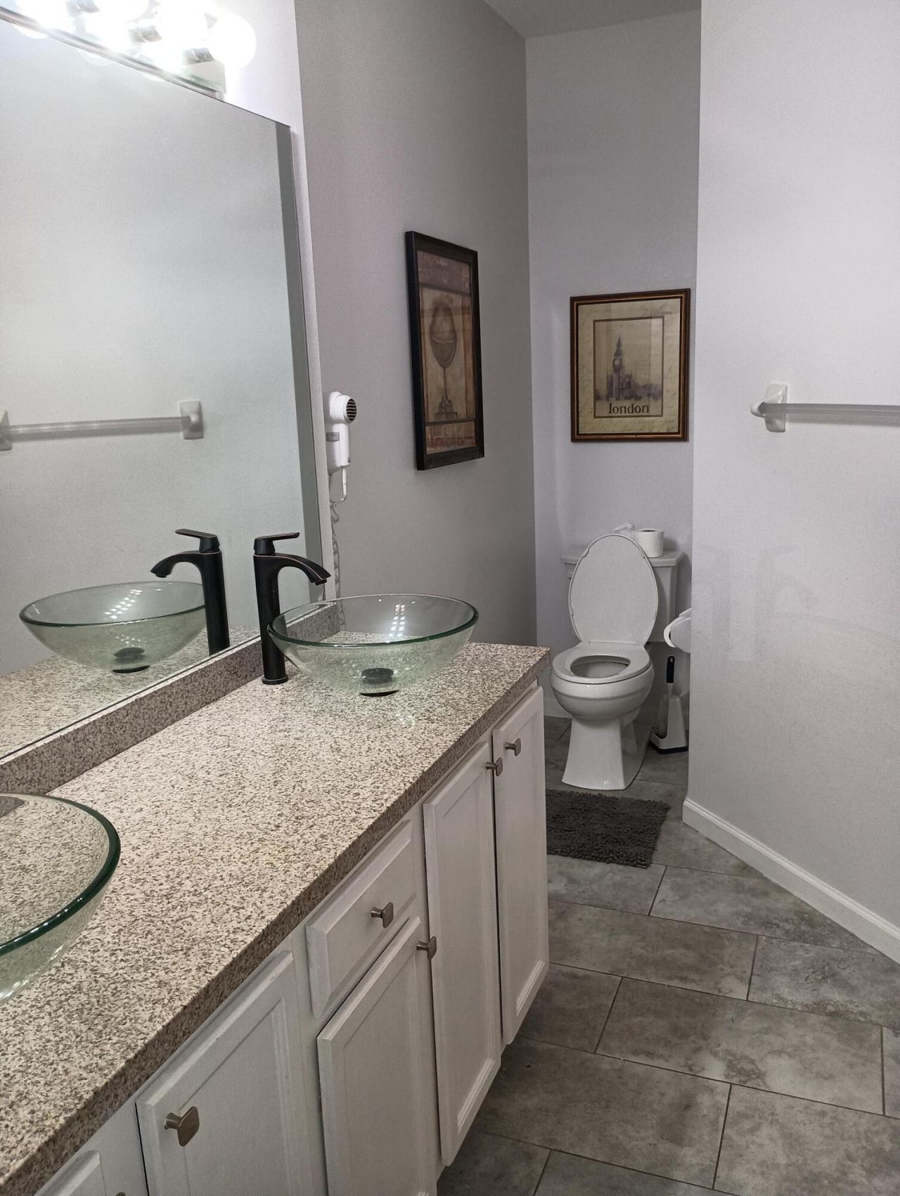 8033 Carnoustie Place, Unit A, Port Saint Lucie, FL 34986 Photo