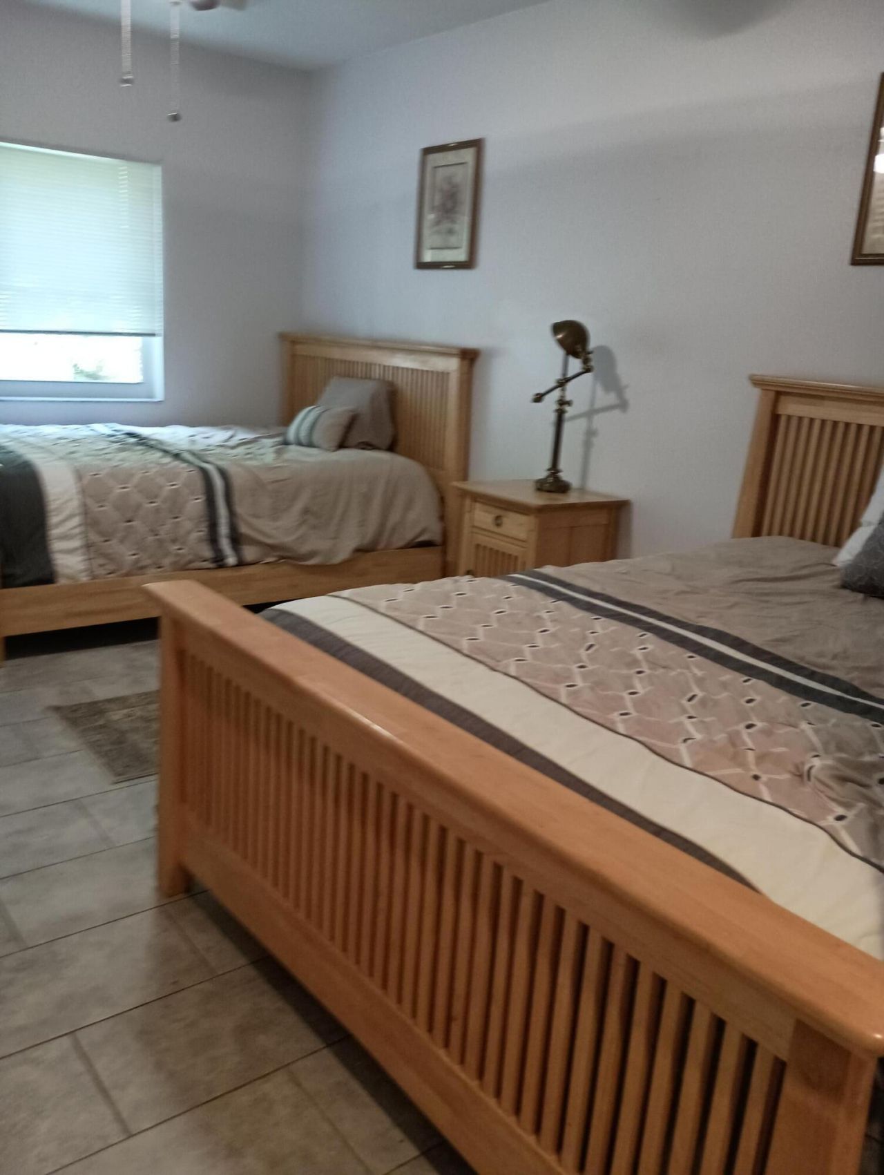 8033 Carnoustie Place, Unit A, Port Saint Lucie, FL 34986 Photo