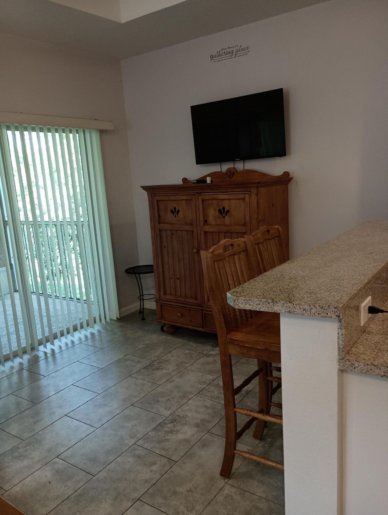 8033 Carnoustie Place, Unit A, Port Saint Lucie, FL 34986 Photo