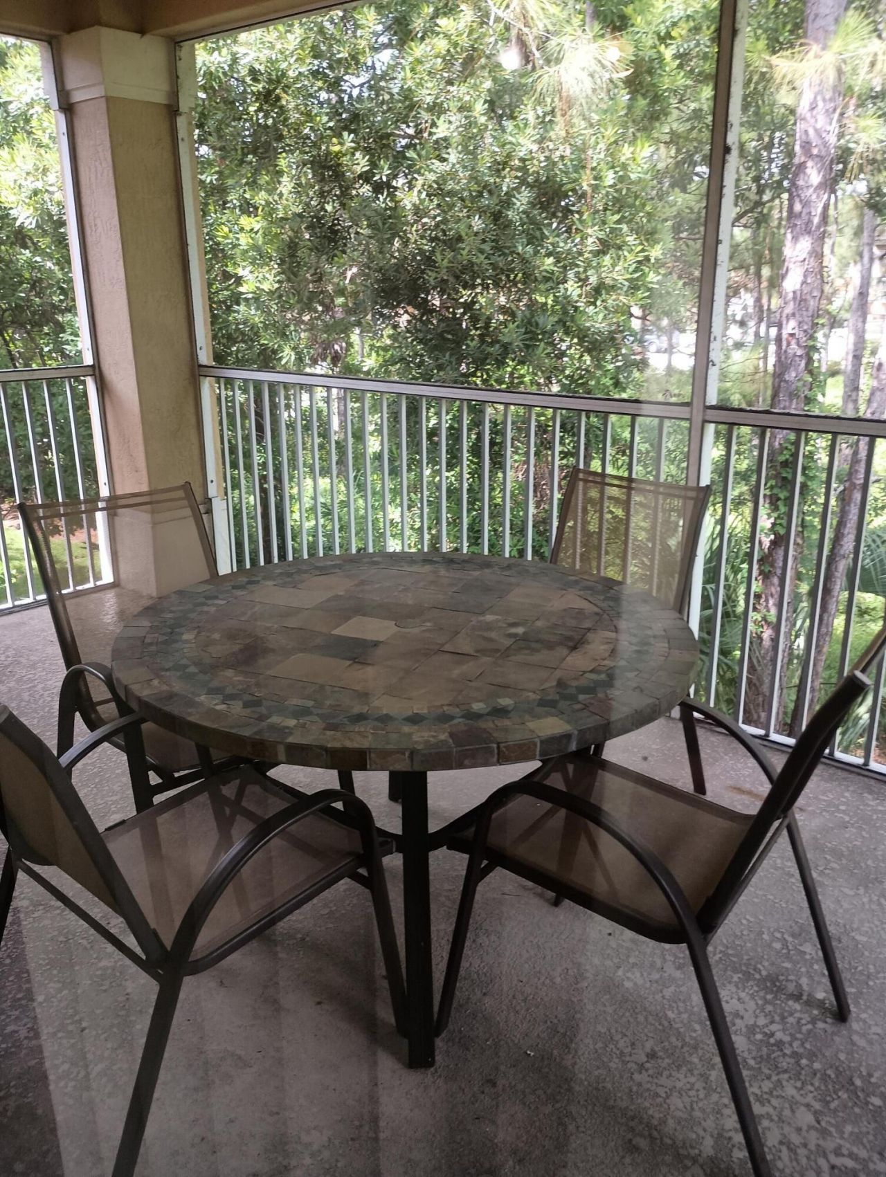 8033 Carnoustie Place, Unit A, Port Saint Lucie, FL 34986 Photo