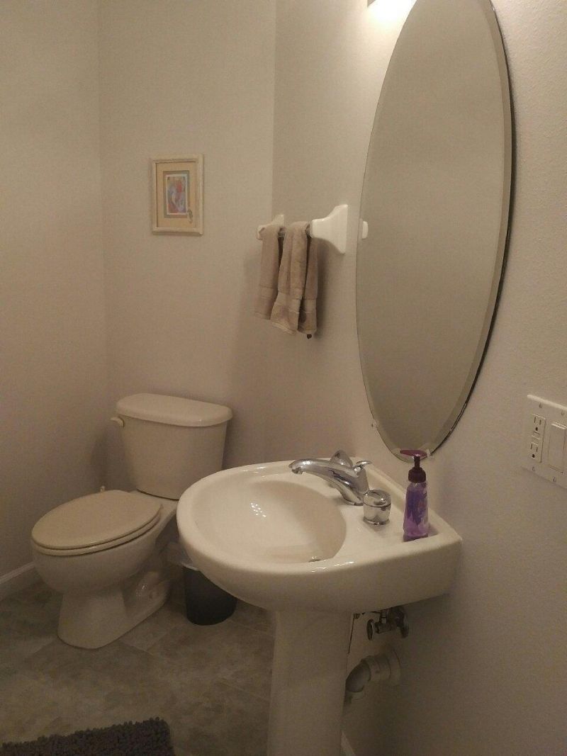8033 Carnoustie Place, Unit A, Port Saint Lucie, FL 34986 Photo