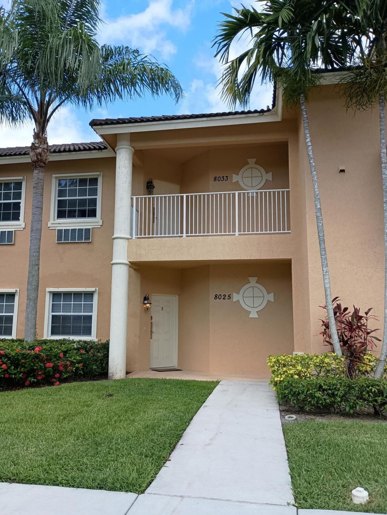 8033 Carnoustie Place, Unit A, Port Saint Lucie, FL 34986 Photo
