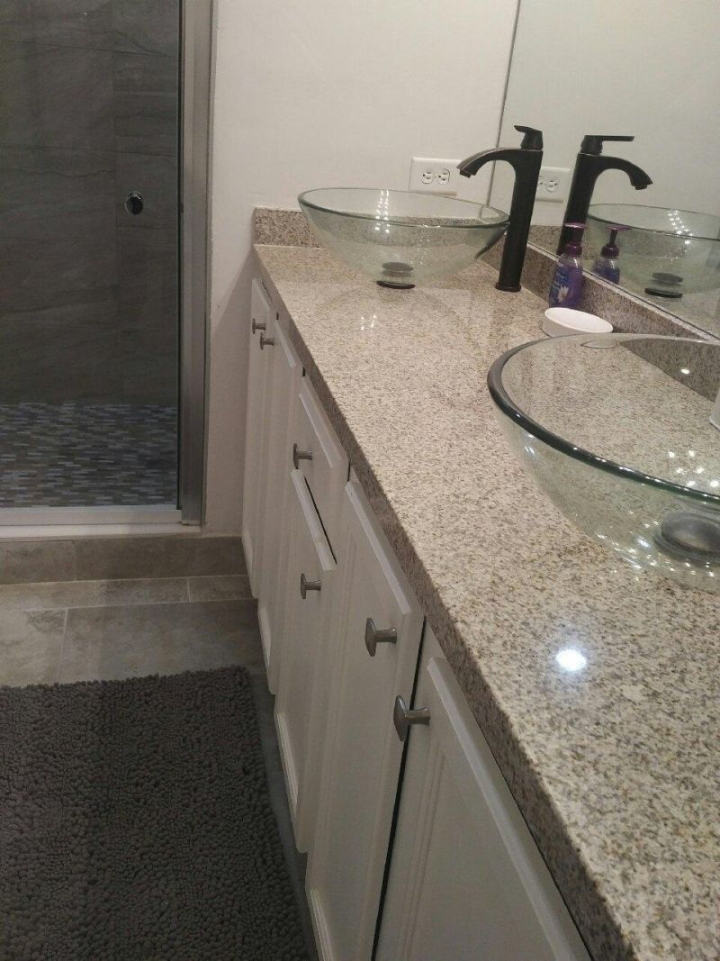 8033 Carnoustie Place, Unit A, Port Saint Lucie, FL 34986 Photo