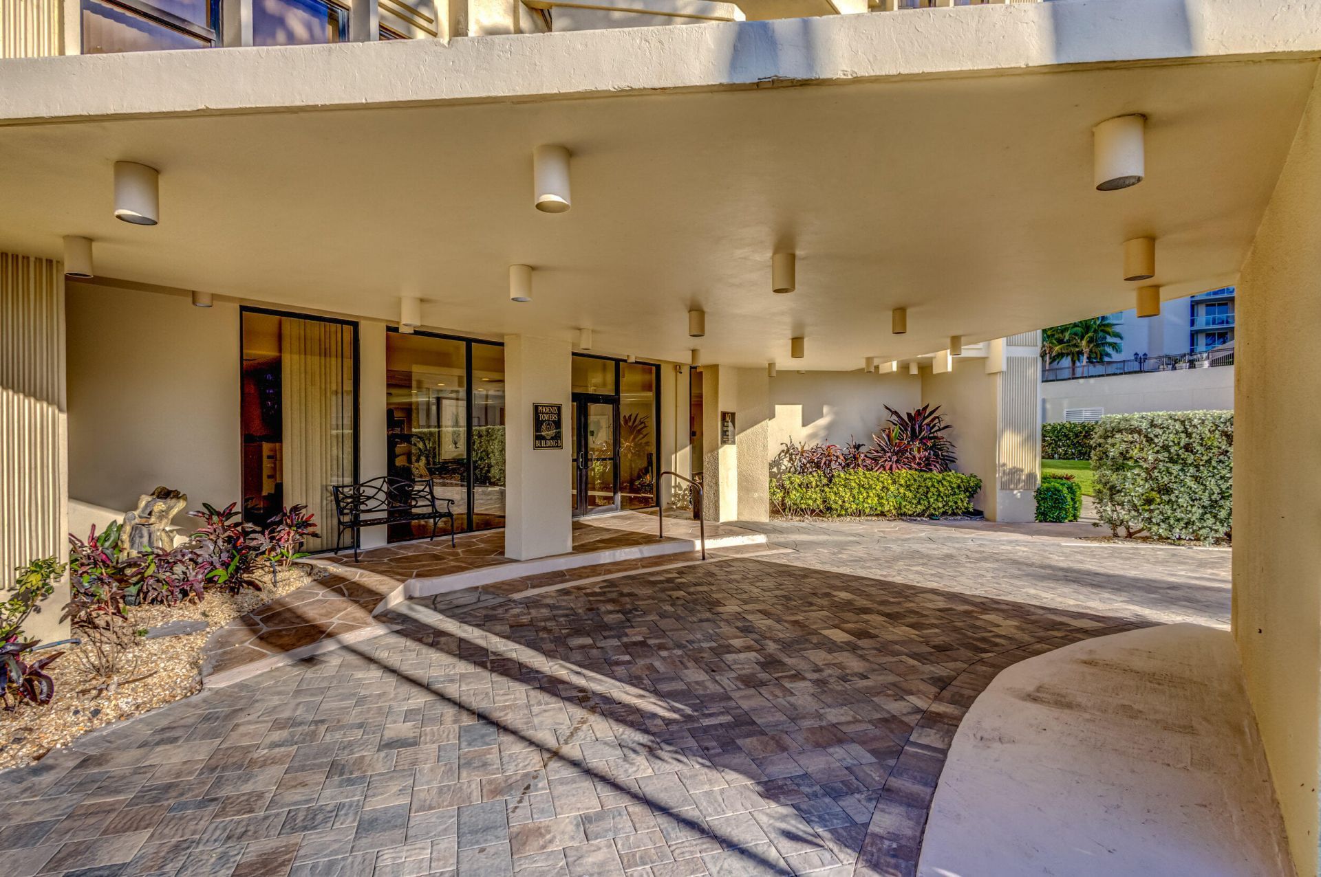 2800 N Ocean Drive, Unit A-10D, Singer Island, FL 33404 Photo