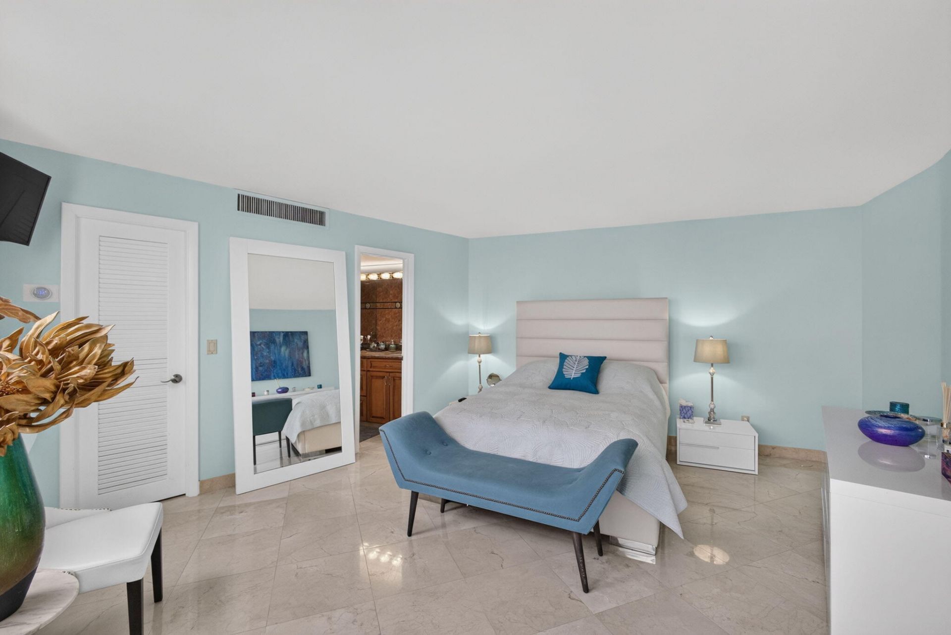 2800 N Ocean Drive, Unit A-10D, Singer Island, FL 33404 Photo