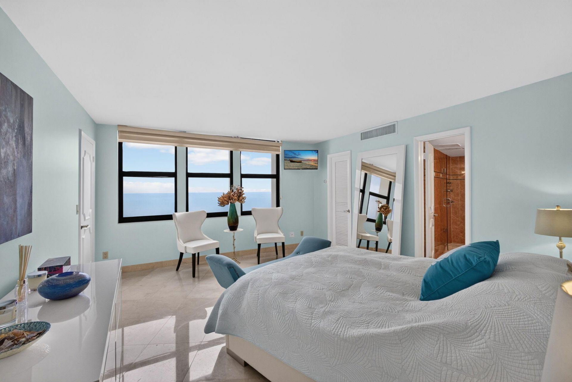 2800 N Ocean Drive, Unit A-10D, Singer Island, FL 33404 Photo