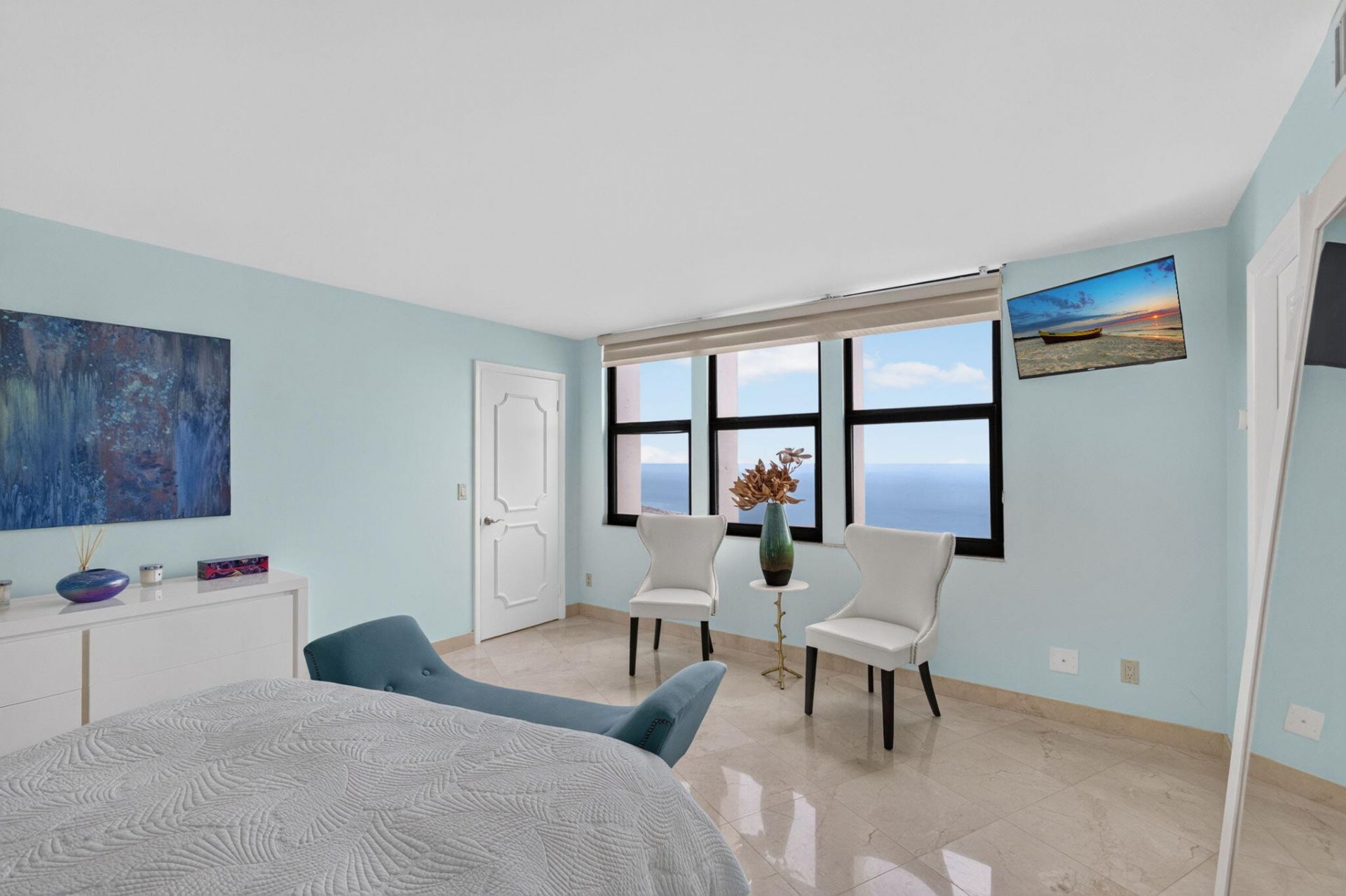 2800 N Ocean Drive, Unit A-10D, Singer Island, FL 33404 Photo