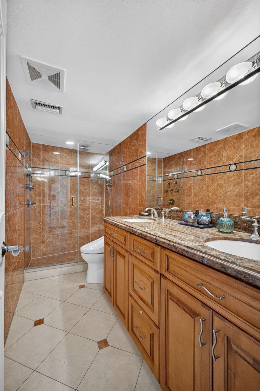 2800 N Ocean Drive, Unit A-10D, Singer Island, FL 33404 Photo