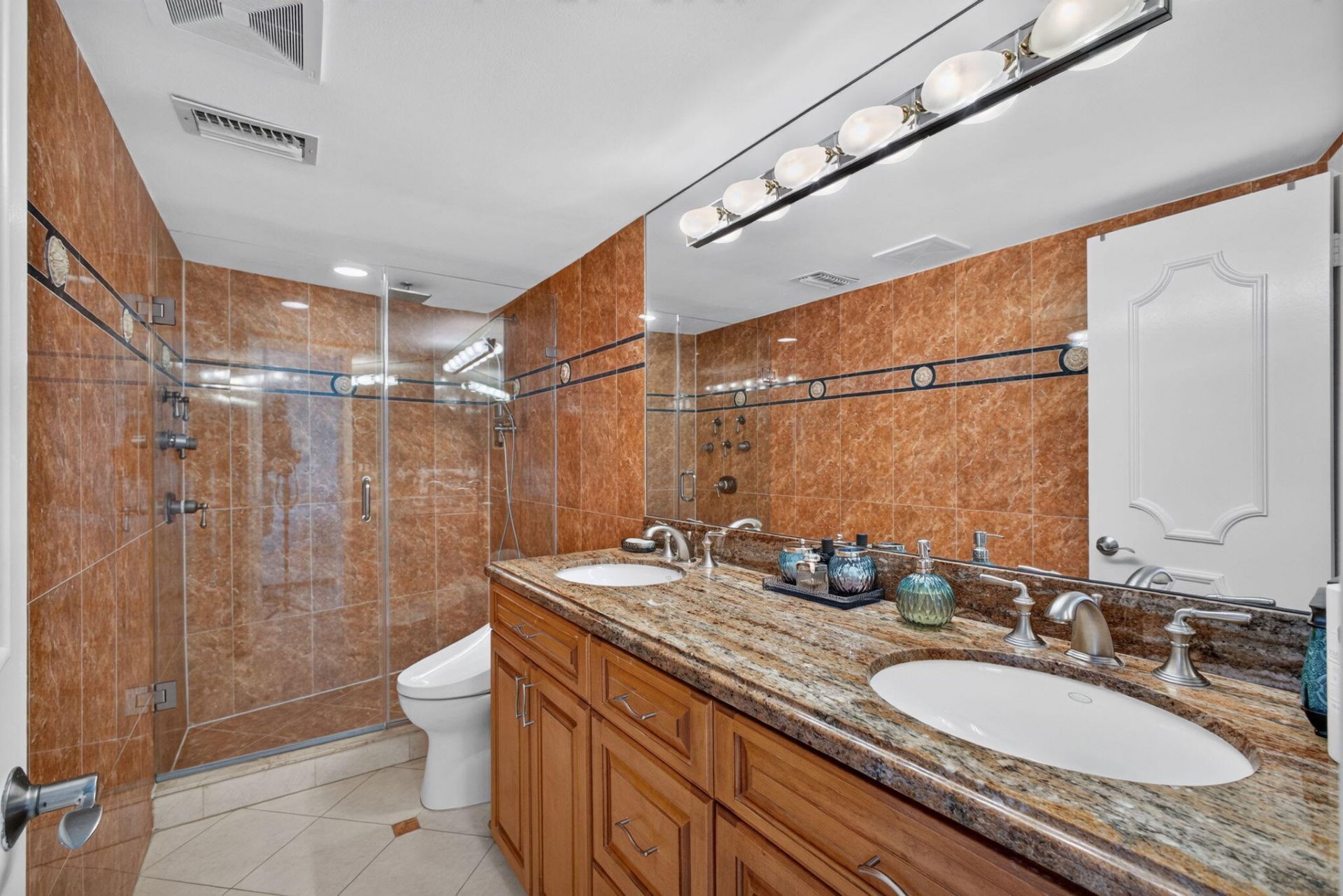 2800 N Ocean Drive, Unit A-10D, Singer Island, FL 33404 Photo