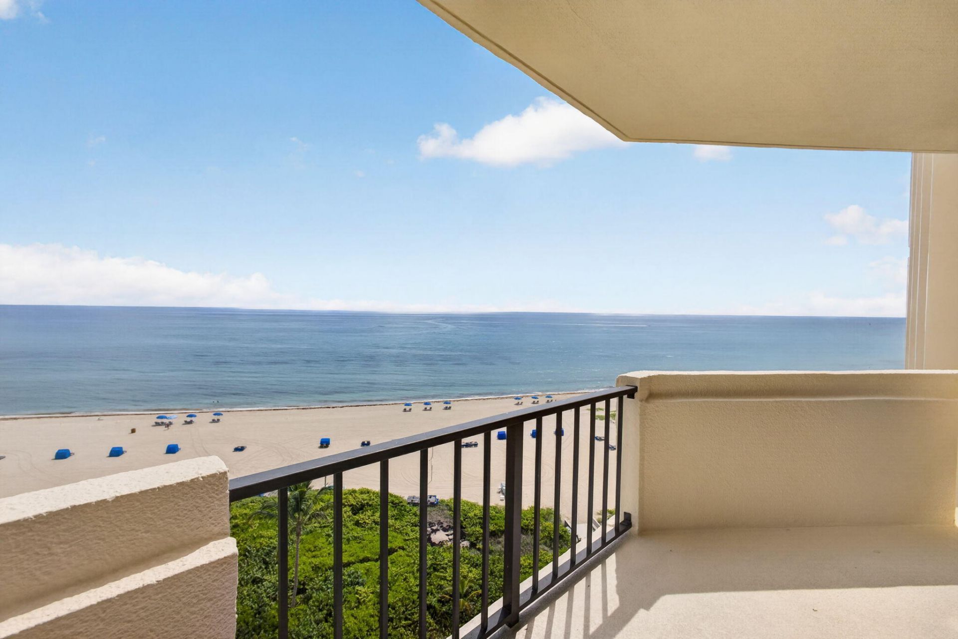 2800 N Ocean Drive, Unit A-10D, Singer Island, FL 33404 Photo