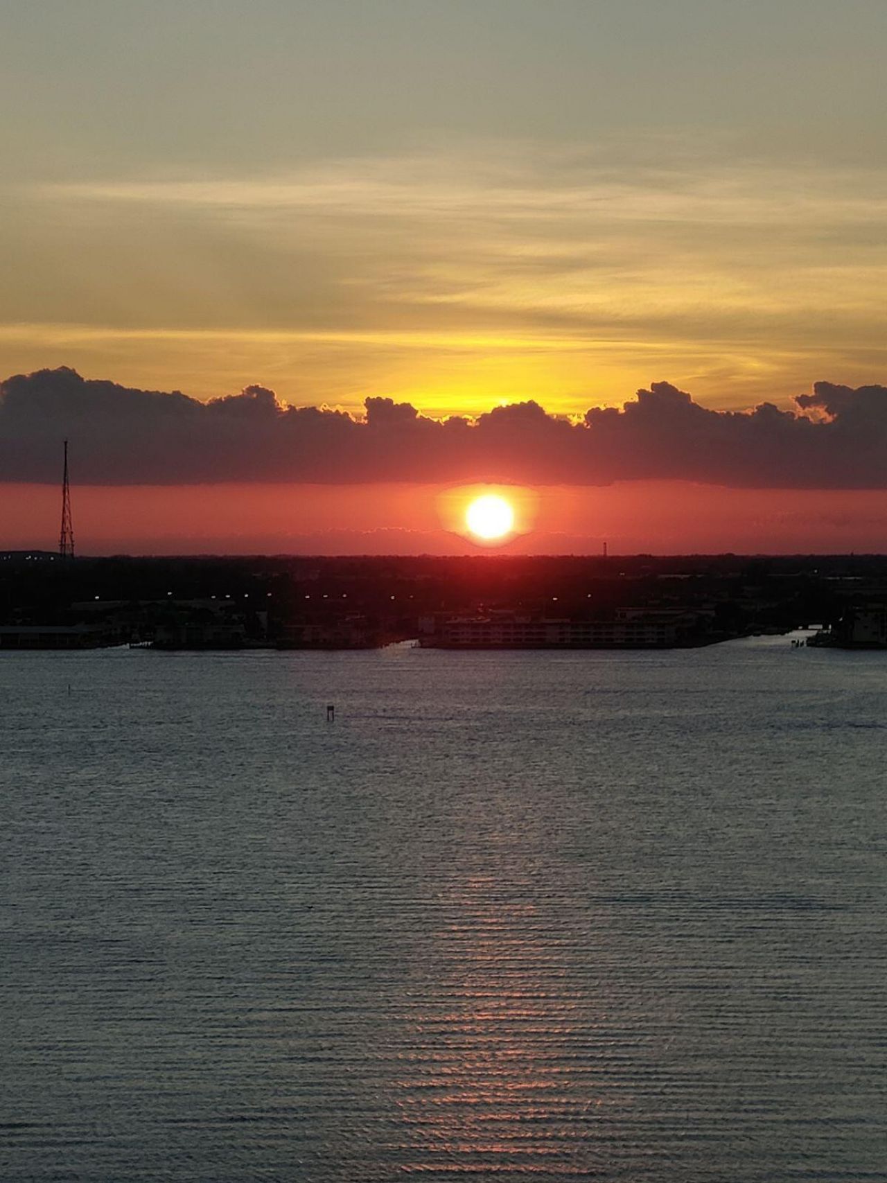 2800 N Ocean Drive, Unit A-10D, Singer Island, FL 33404 Photo