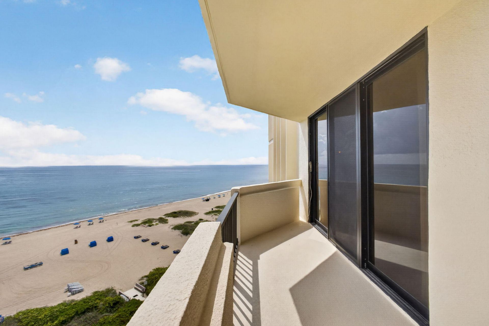 2800 N Ocean Drive, Unit A-10D, Singer Island, FL 33404 Photo