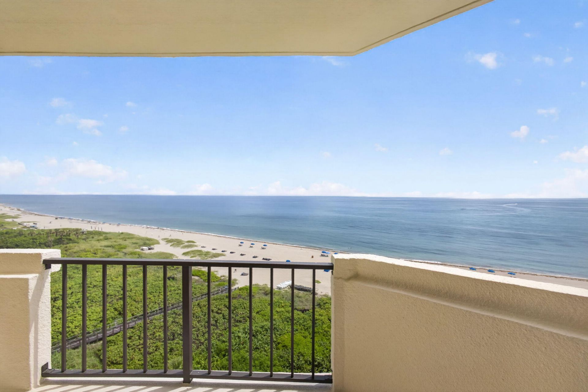 2800 N Ocean Drive, Unit A-10D, Singer Island, FL 33404 Photo