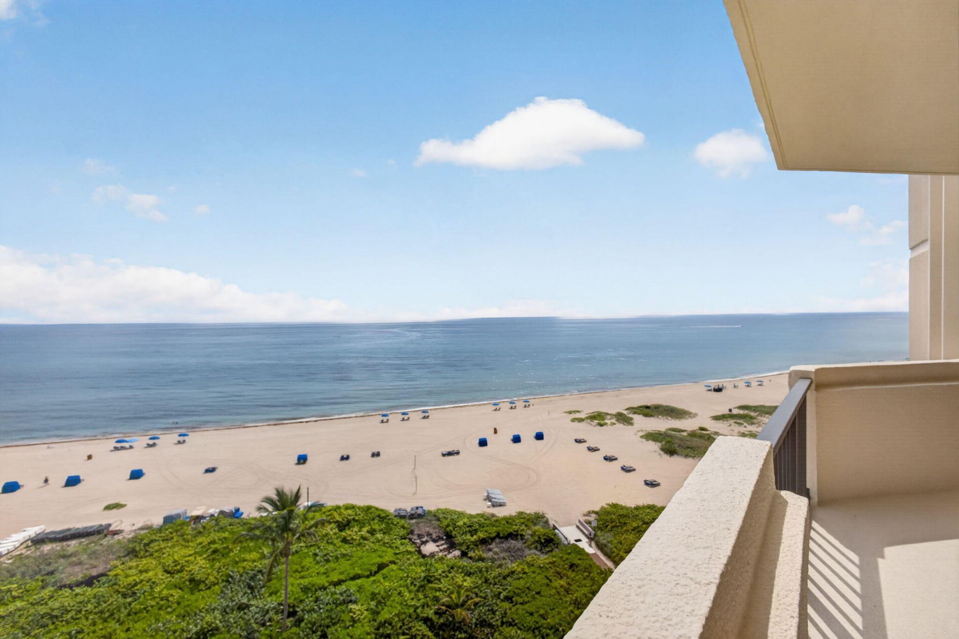2800 N Ocean Drive, Unit A-10D, Singer Island, FL 33404 Photo