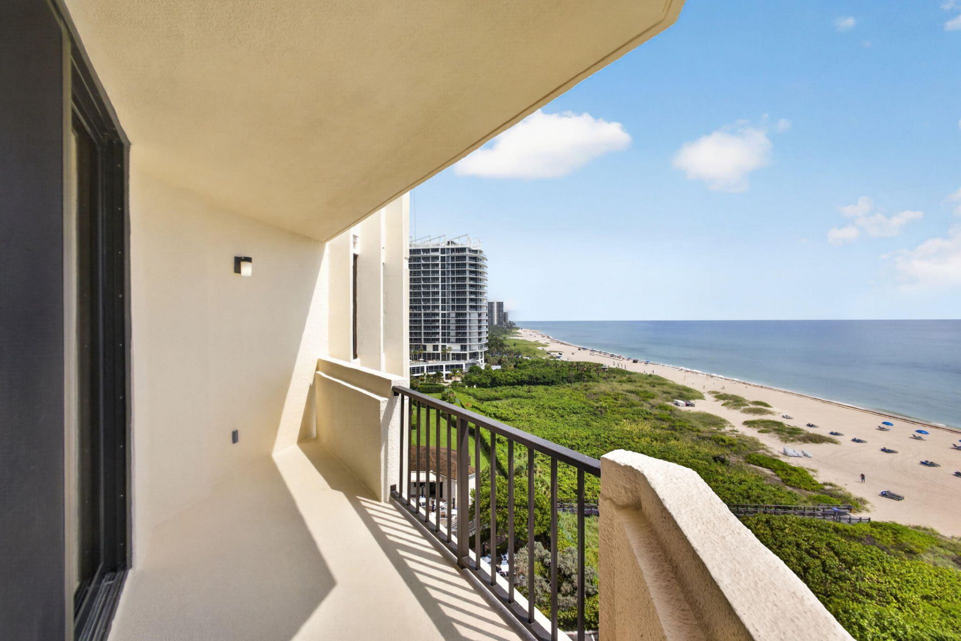 2800 N Ocean Drive, Unit A-10D, Singer Island, FL 33404 Photo