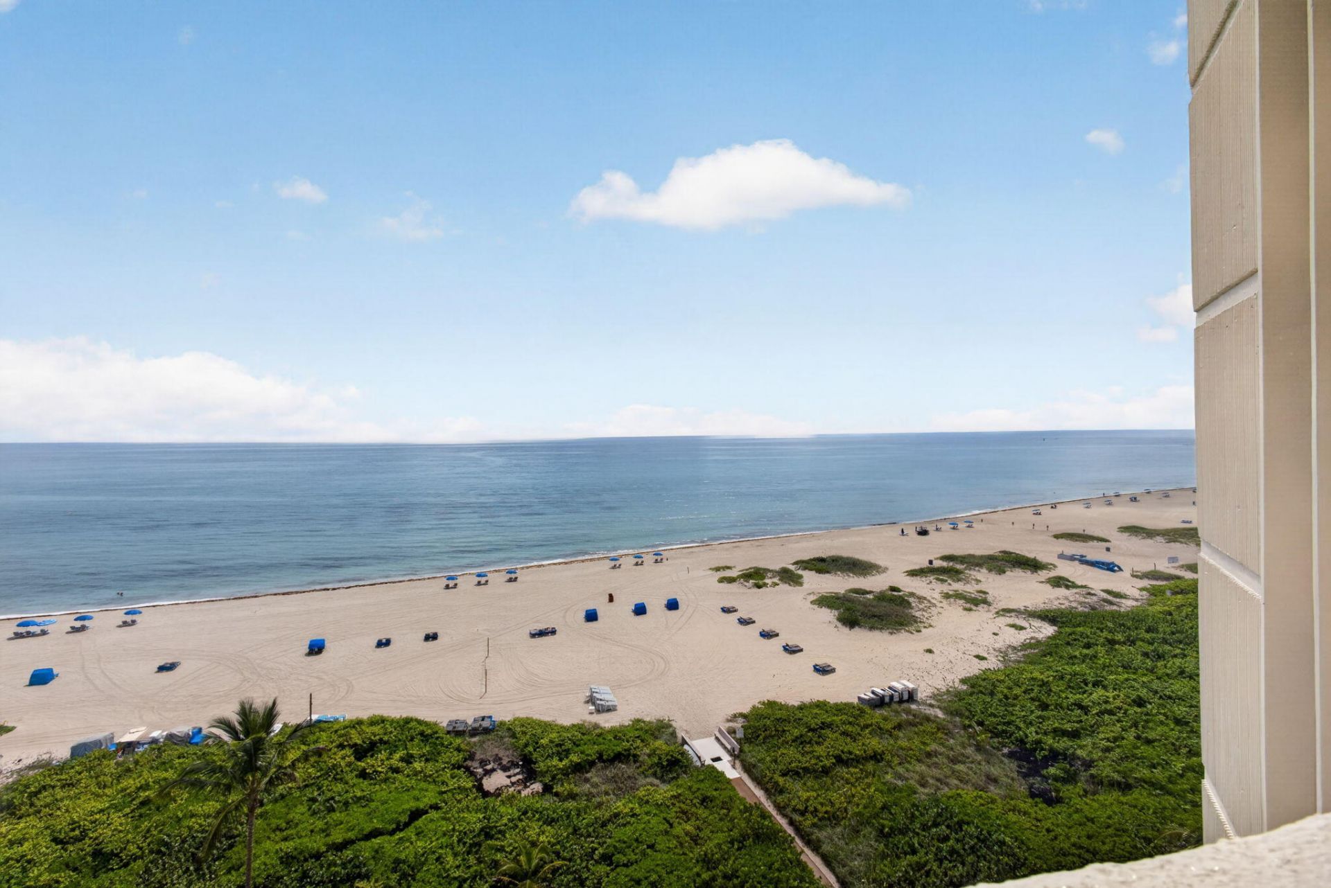 2800 N Ocean Drive, Unit A-10D, Singer Island, FL 33404 Photo