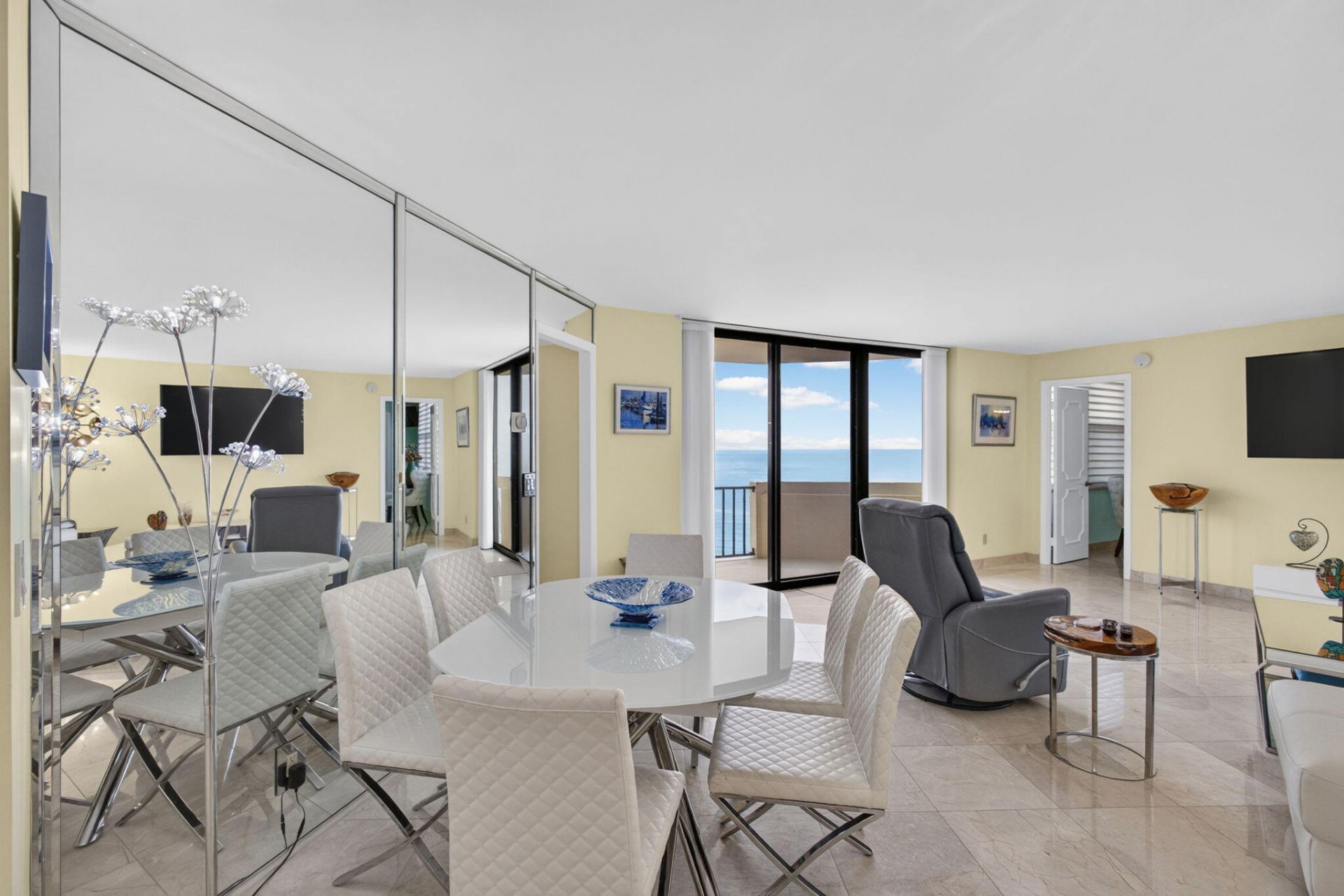 2800 N Ocean Drive, Unit A-10D, Singer Island, FL 33404 Photo