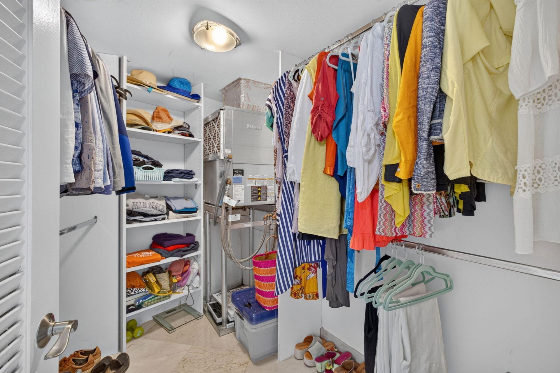 2800 N Ocean Drive, Unit A-10D, Singer Island, FL 33404 Photo