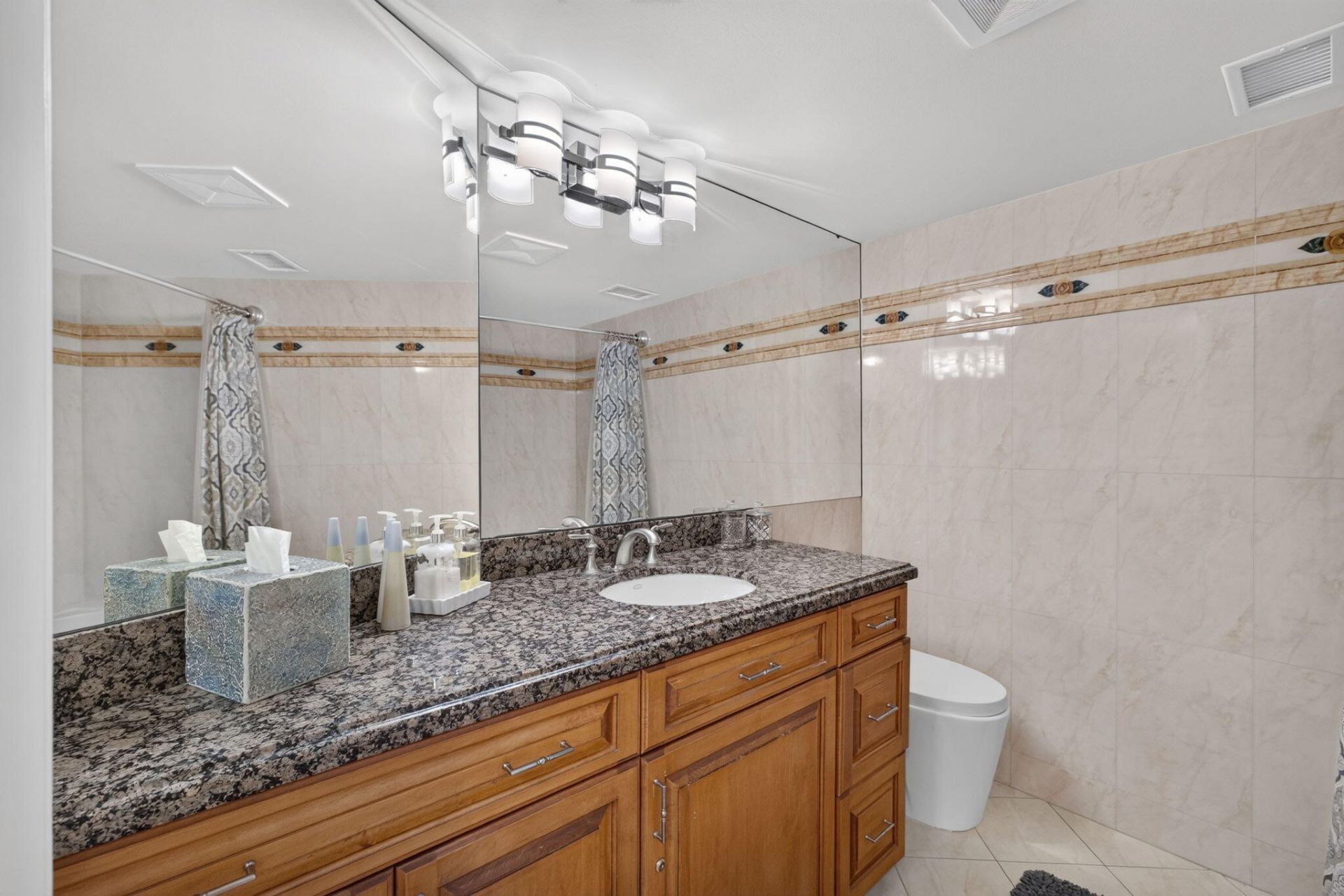 2800 N Ocean Drive, Unit A-10D, Singer Island, FL 33404 Photo