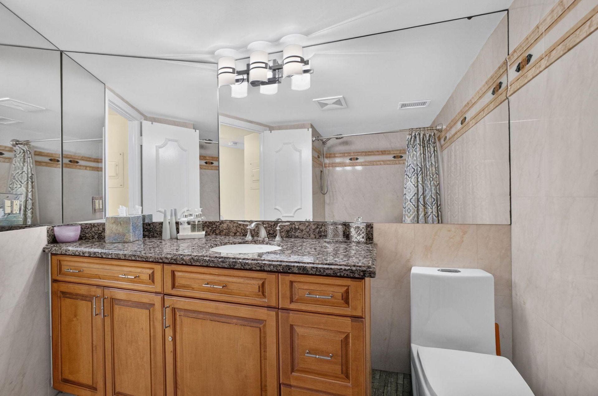 2800 N Ocean Drive, Unit A-10D, Singer Island, FL 33404 Photo