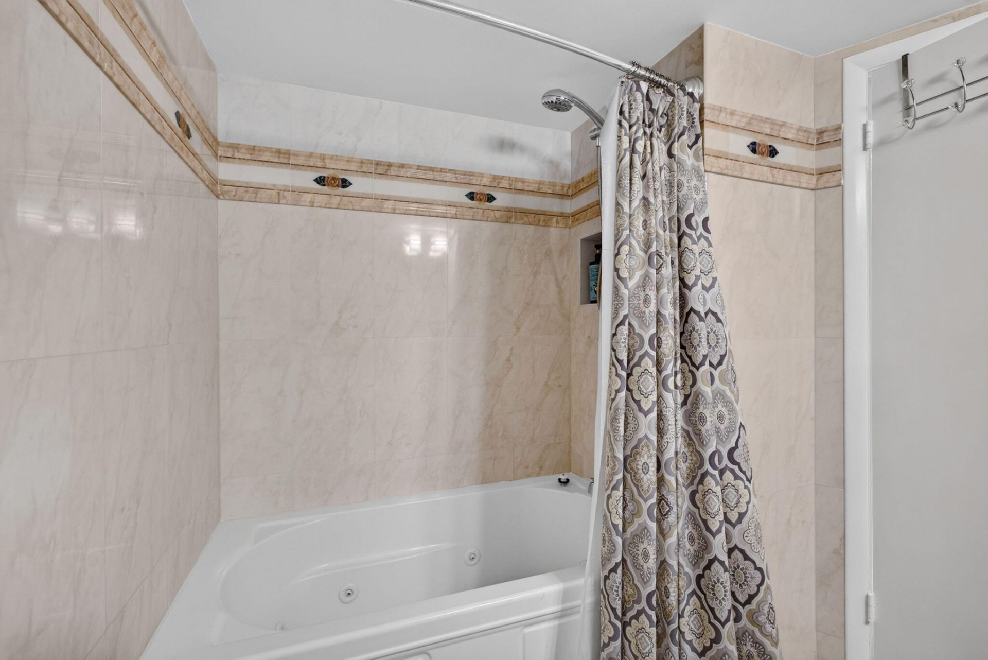 2800 N Ocean Drive, Unit A-10D, Singer Island, FL 33404 Photo