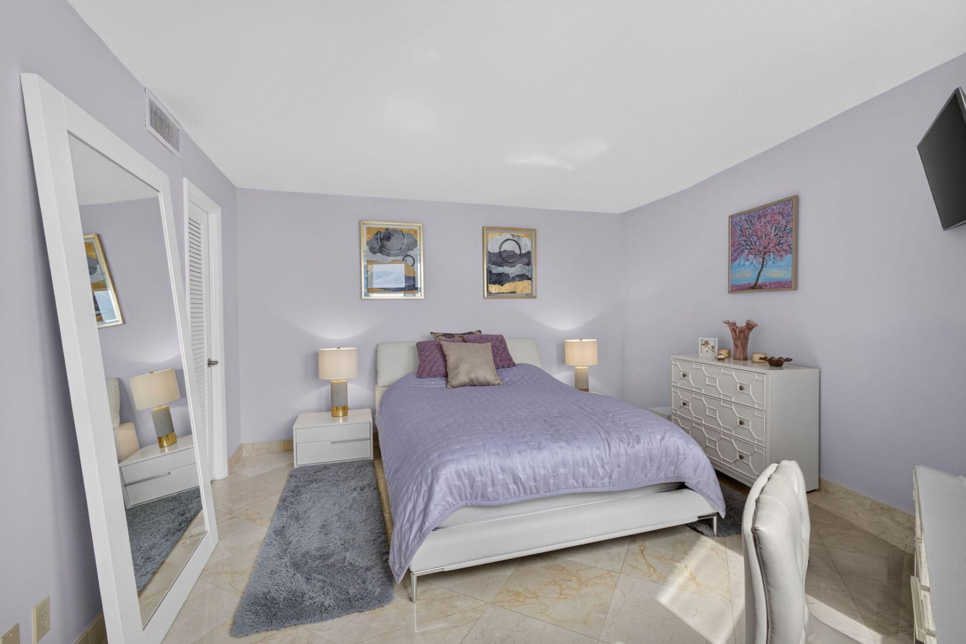 2800 N Ocean Drive, Unit A-10D, Singer Island, FL 33404 Photo