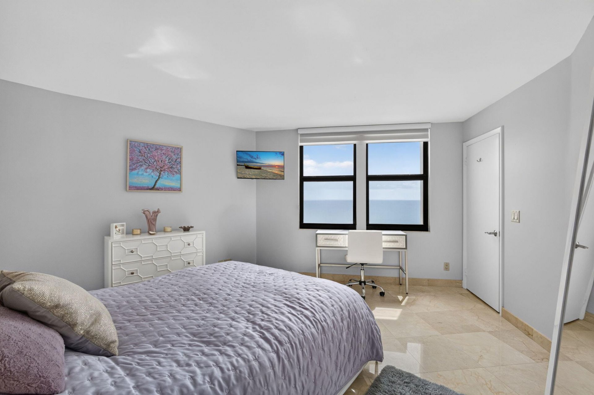 2800 N Ocean Drive, Unit A-10D, Singer Island, FL 33404 Photo