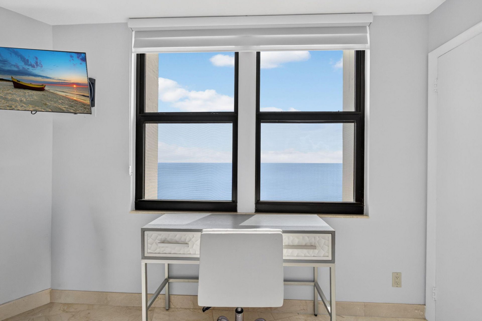 2800 N Ocean Drive, Unit A-10D, Singer Island, FL 33404 Photo