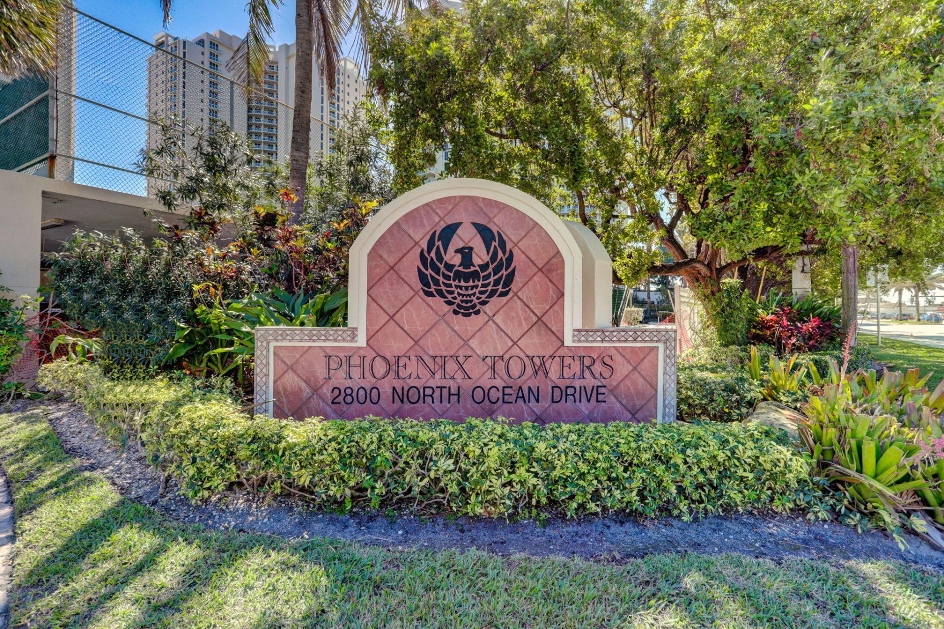 2800 N Ocean Drive, Unit A-10D, Singer Island, FL 33404 Photo