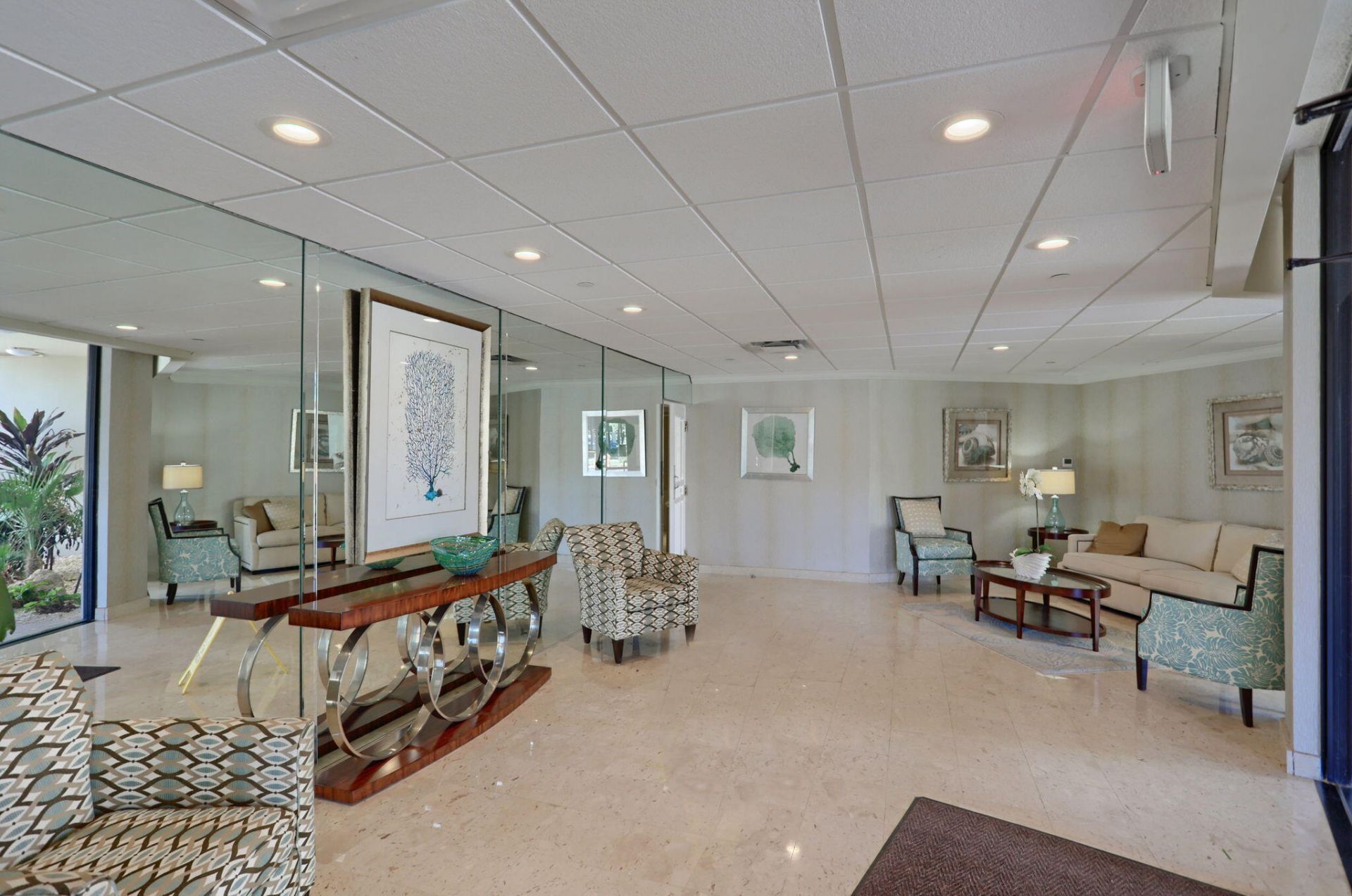 2800 N Ocean Drive, Unit A-10D, Singer Island, FL 33404 Photo
